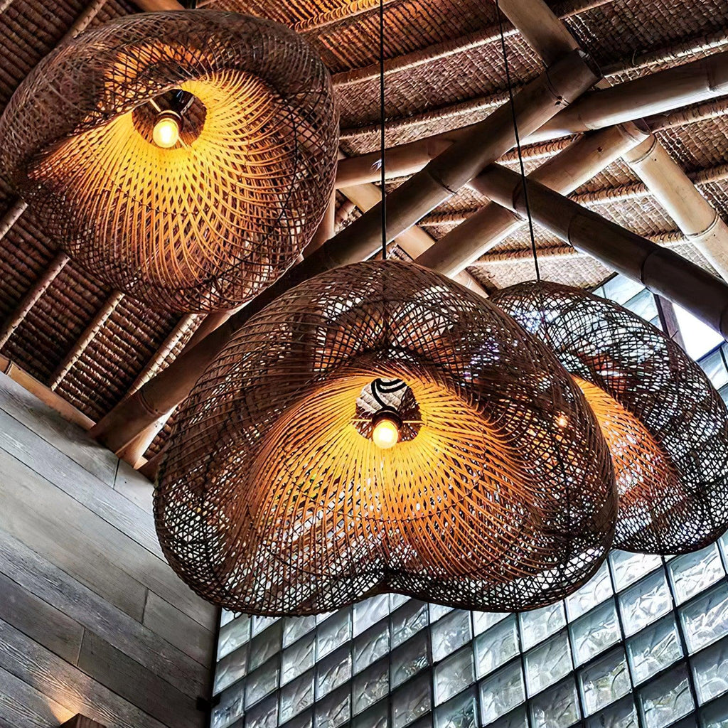 rattan-wave-pendant-light-anzaz--9