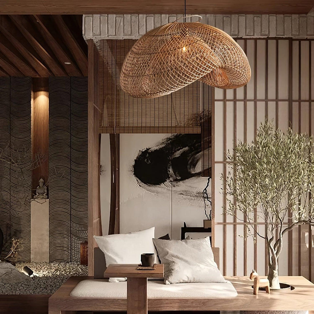 rattan-wave-pendant-light-anzaz--8