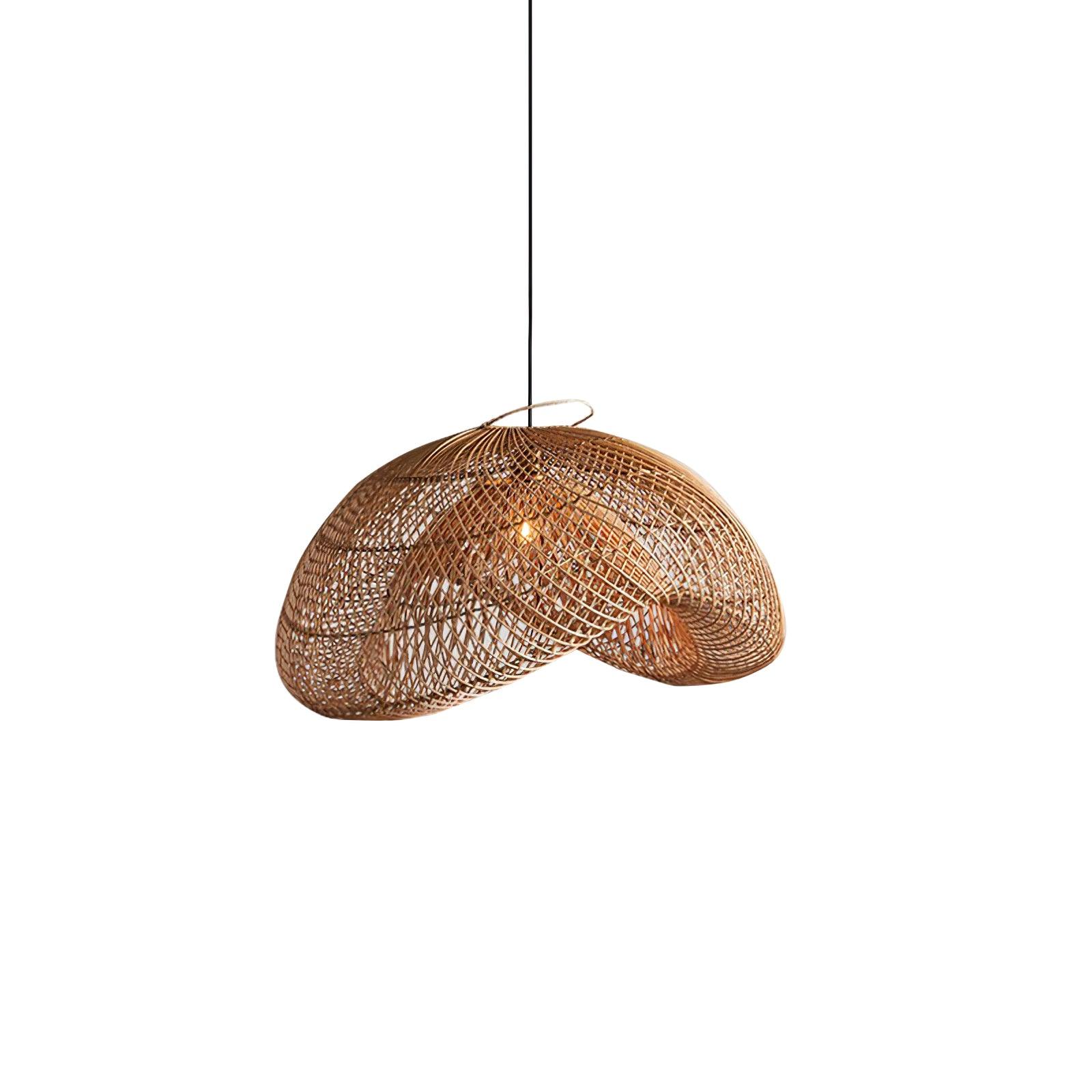 rattan-wave-pendant-light-anzaz--20