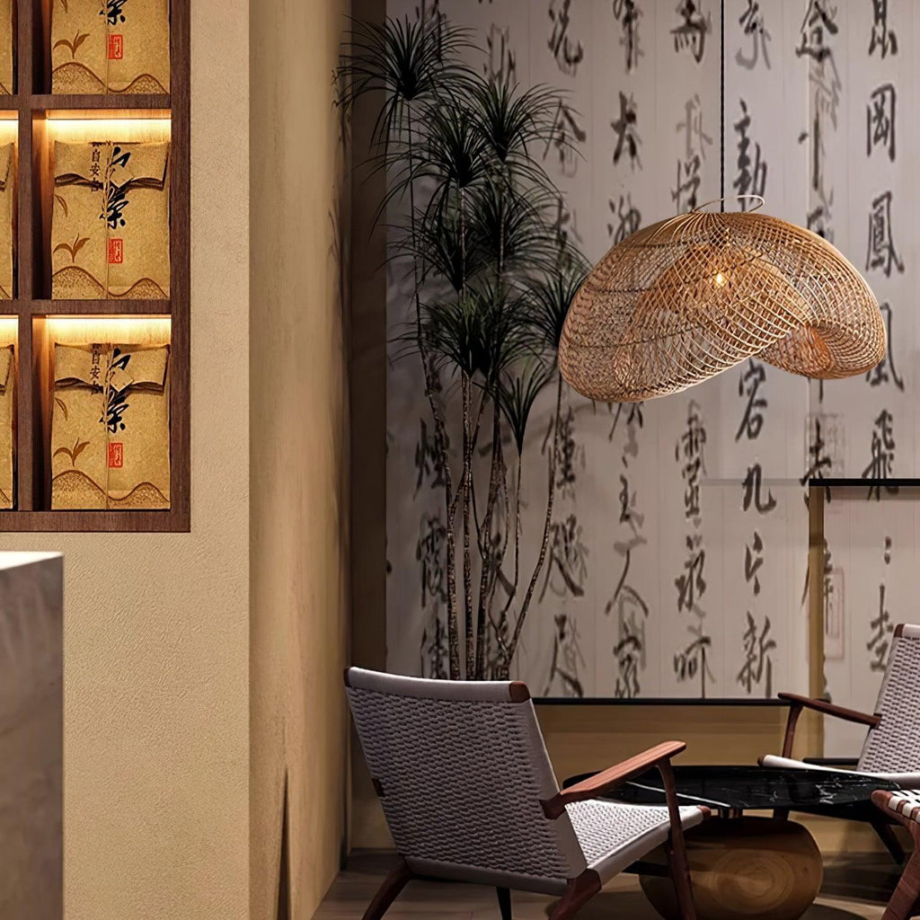 rattan-wave-pendant-light-anzaz--14