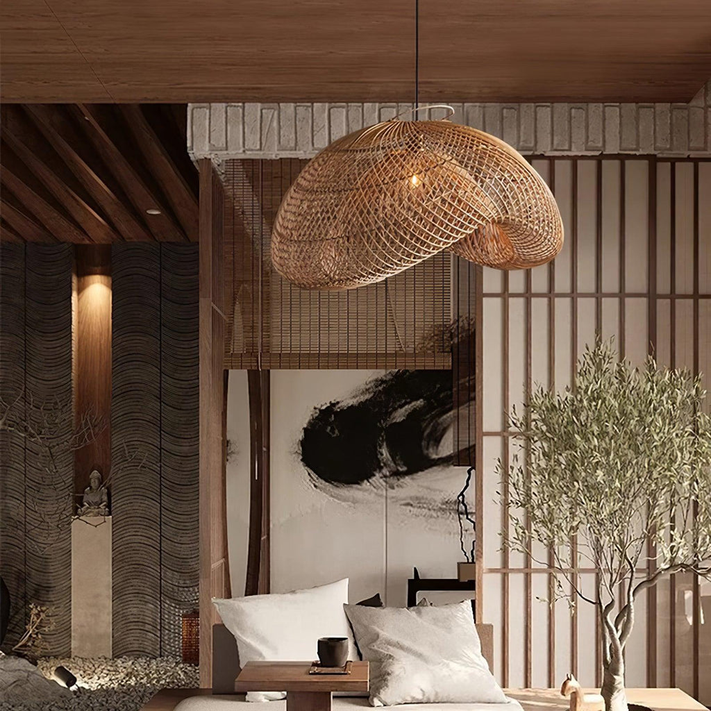 rattan-wave-pendant-light-anzaz--16