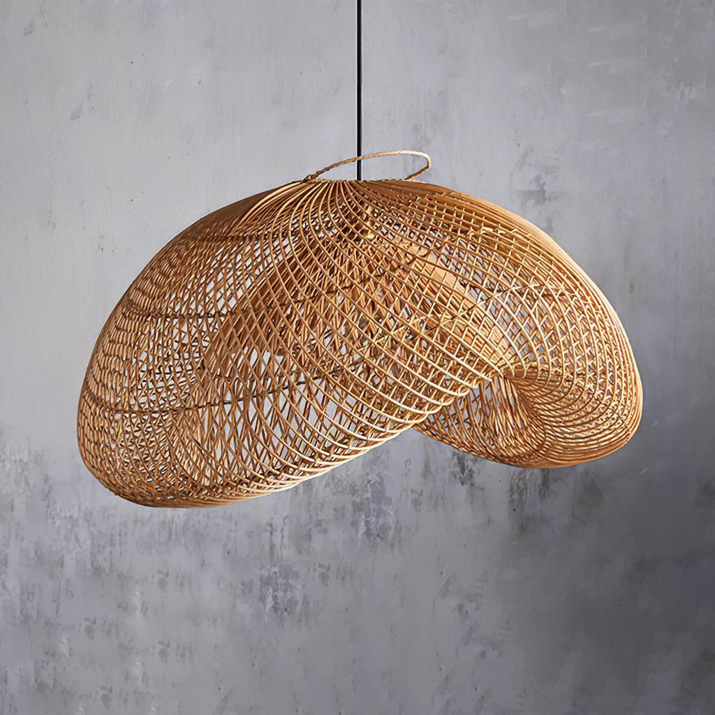 rattan-wave-pendant-light-anzaz--17