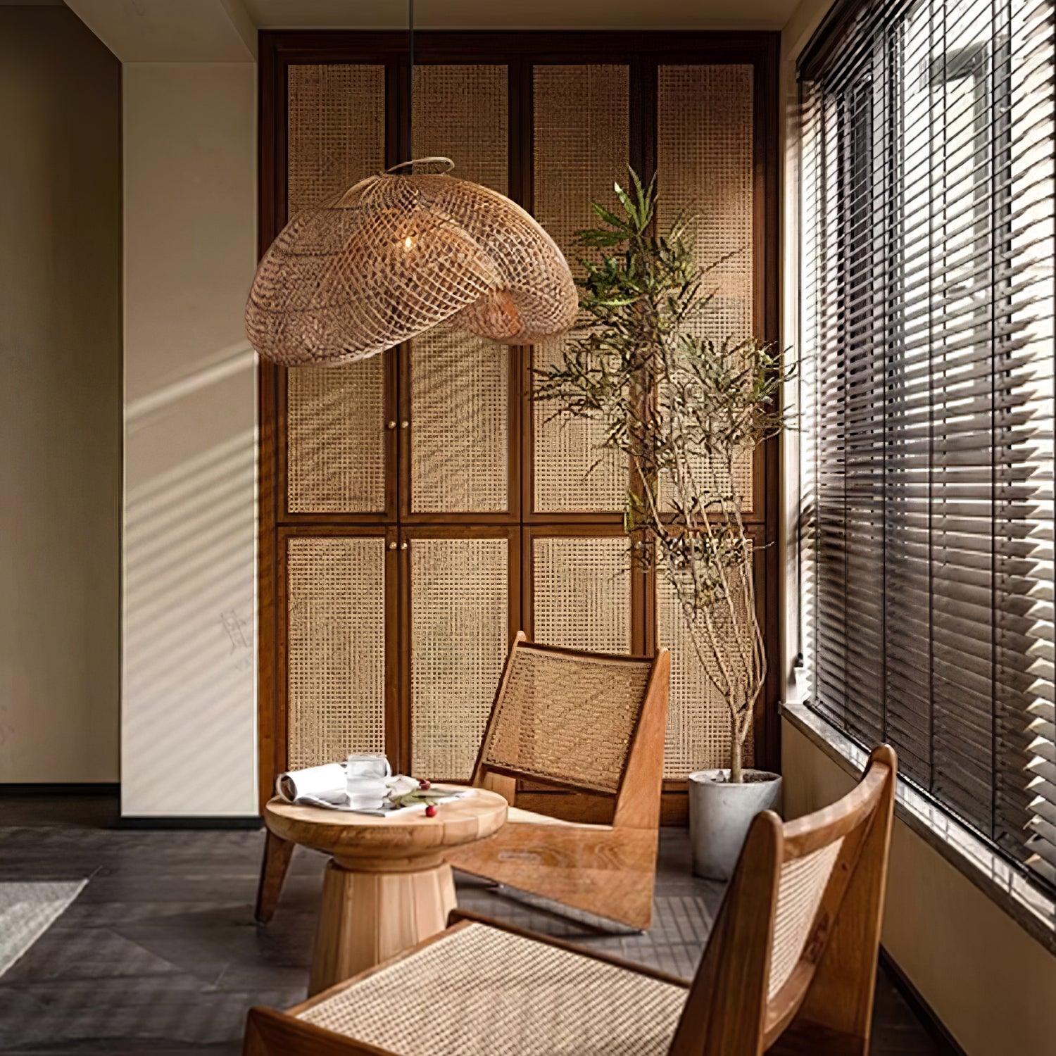 rattan-wave-pendant-light-anzaz--15