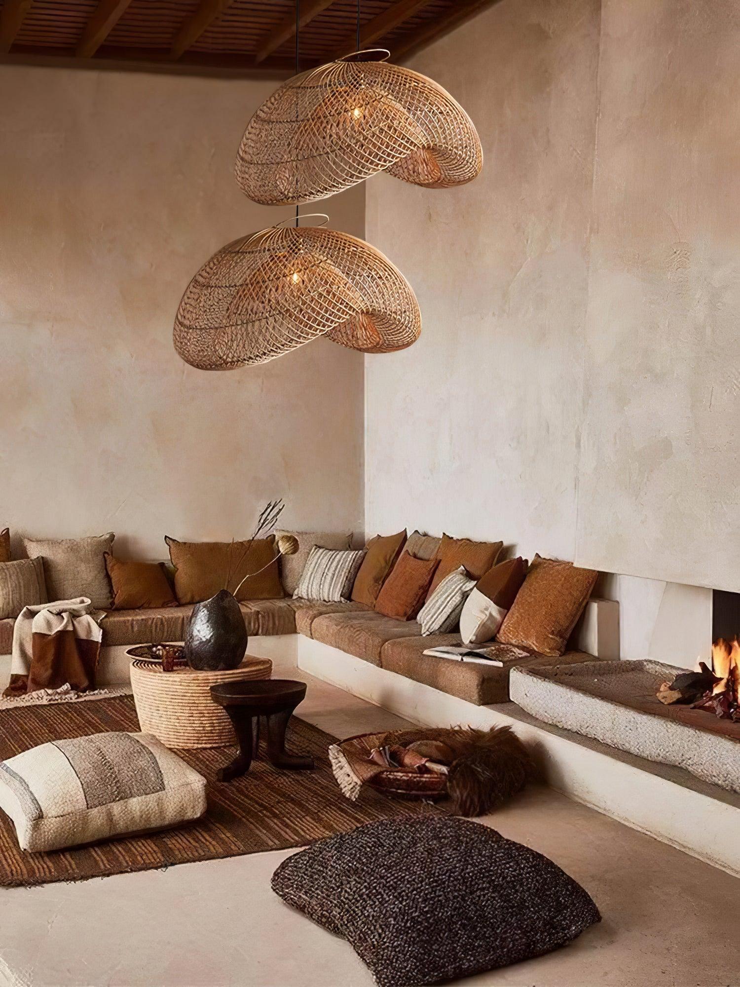 rattan-wave-pendant-light-anzaz--10
