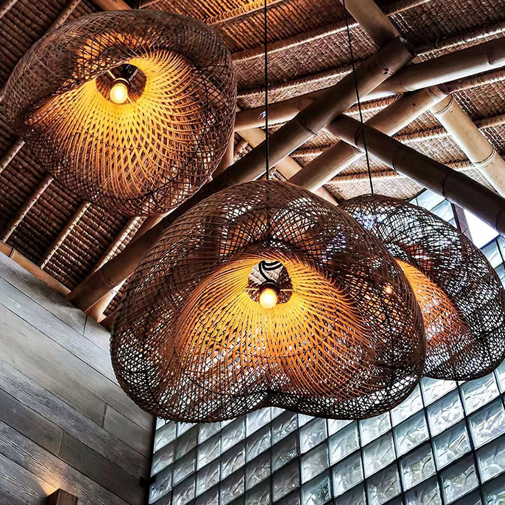 rattan-wave-pendant-light-anzaz--18