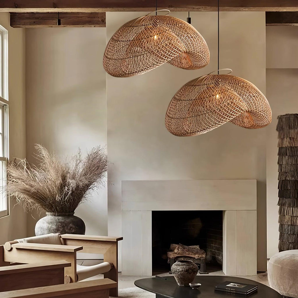 rattan-wave-pendant-light-anzaz--7