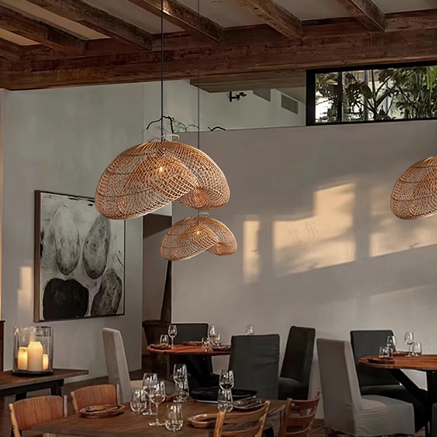 rattan-wave-pendant-light-anzaz--11