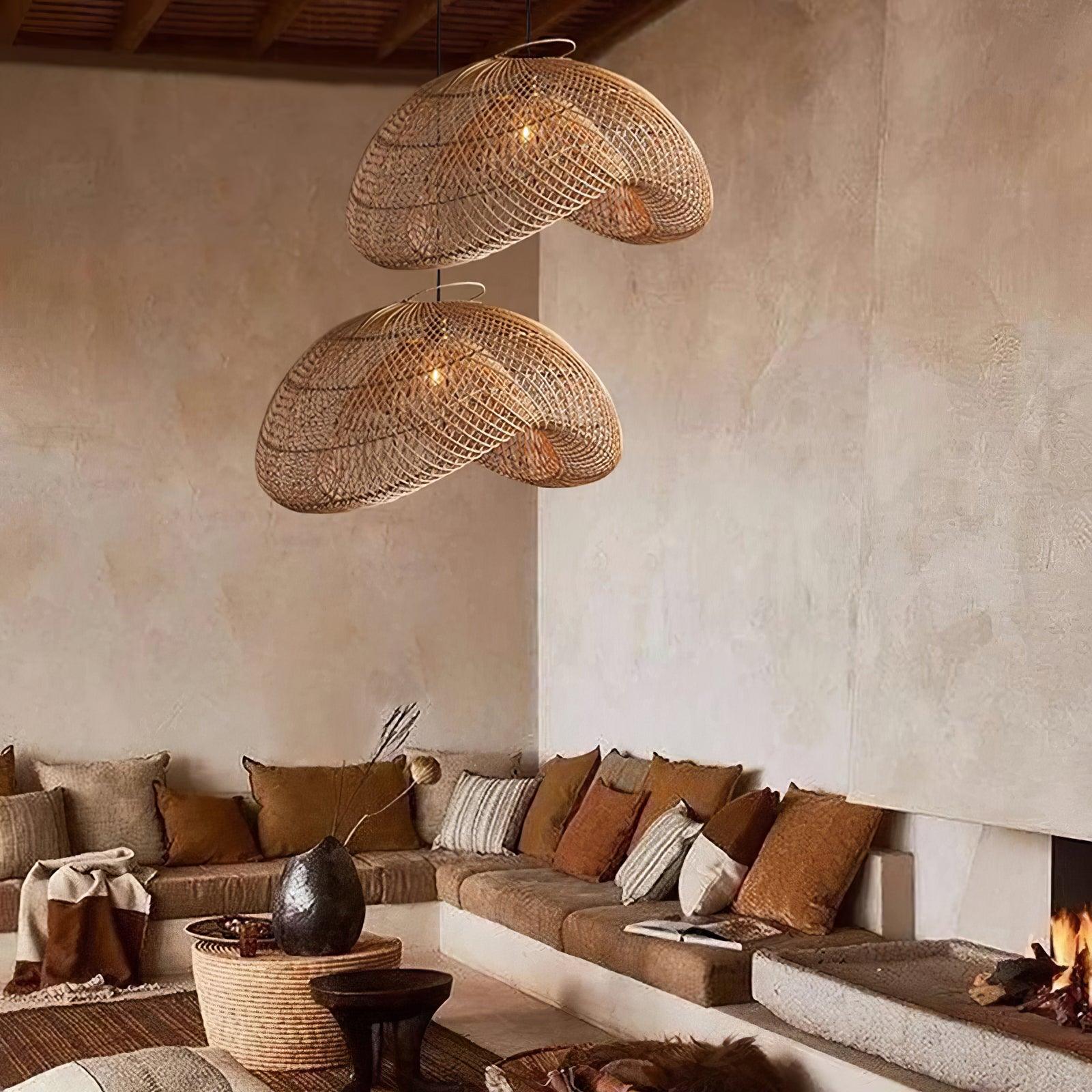 rattan-wave-pendant-light-anzaz--13