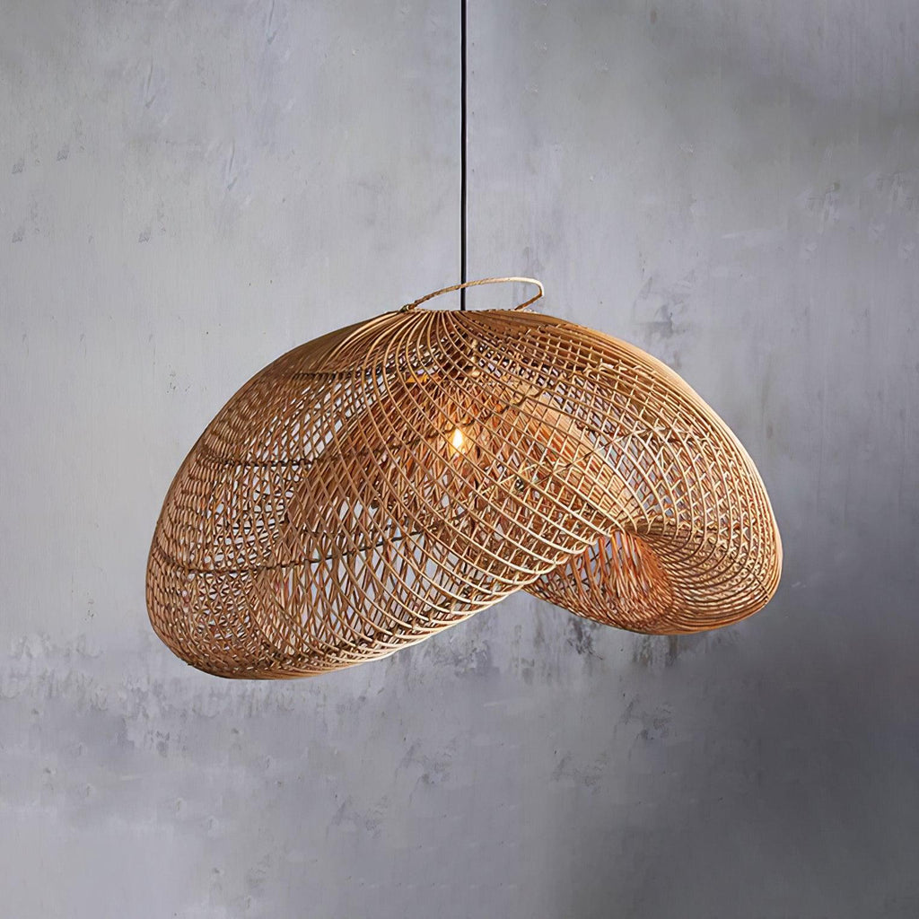 rattan-wave-pendant-light-anzaz--12