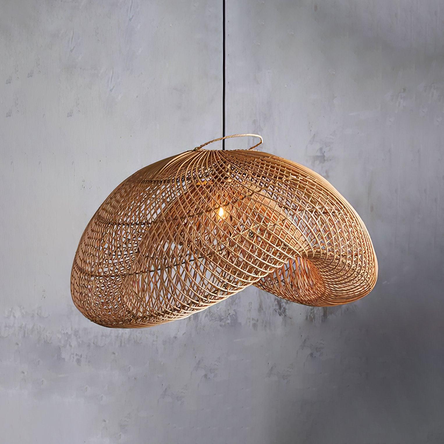 rattan-wave-pendant-light-anzaz--12