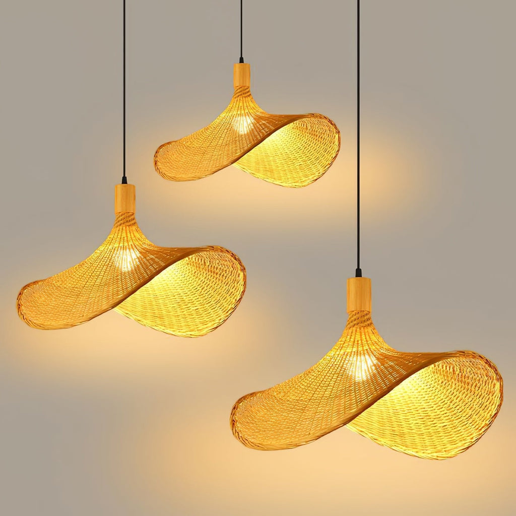 bamboo-weave-hat-pendant-light-anzaz--9