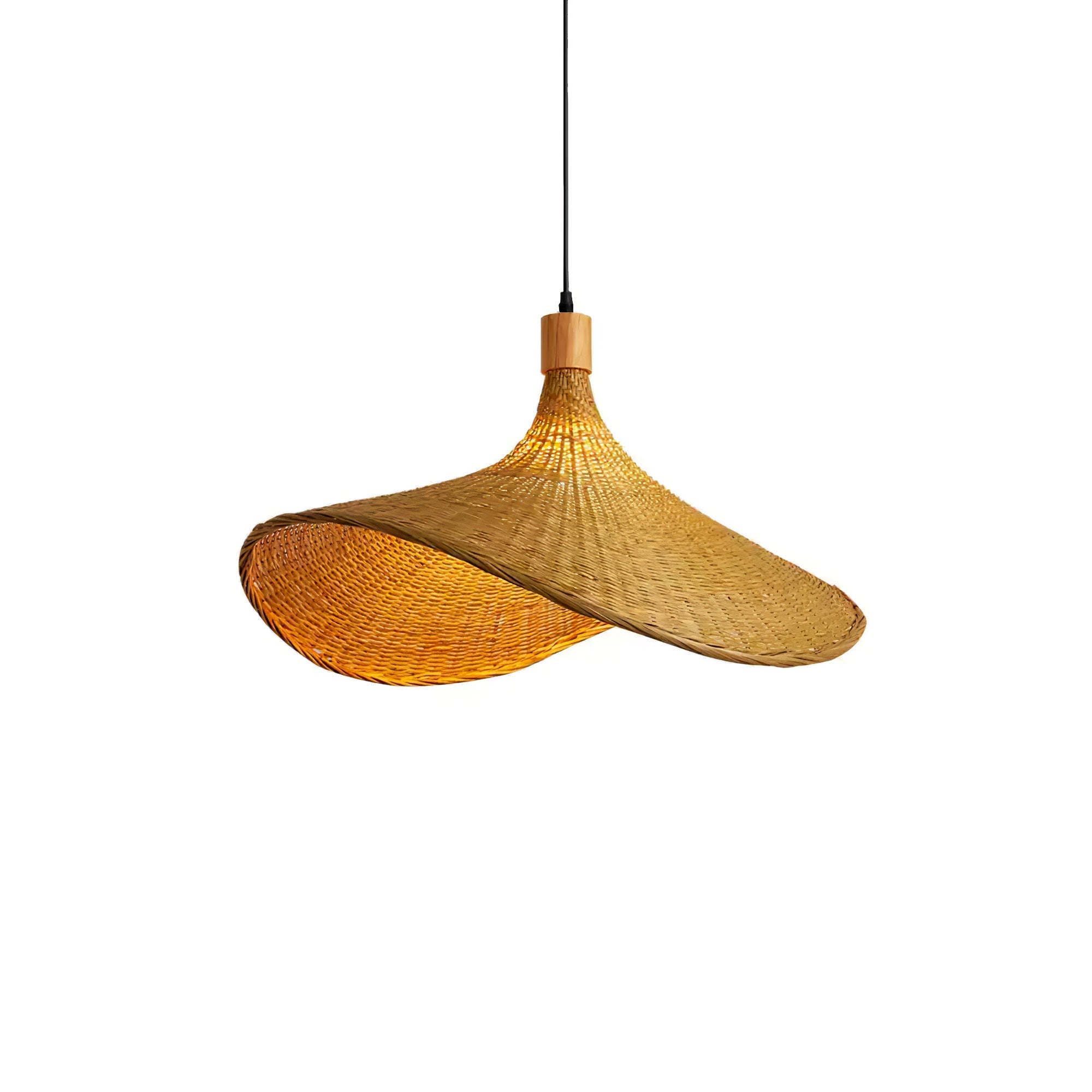 bamboo-weave-hat-pendant-light-anzaz--32