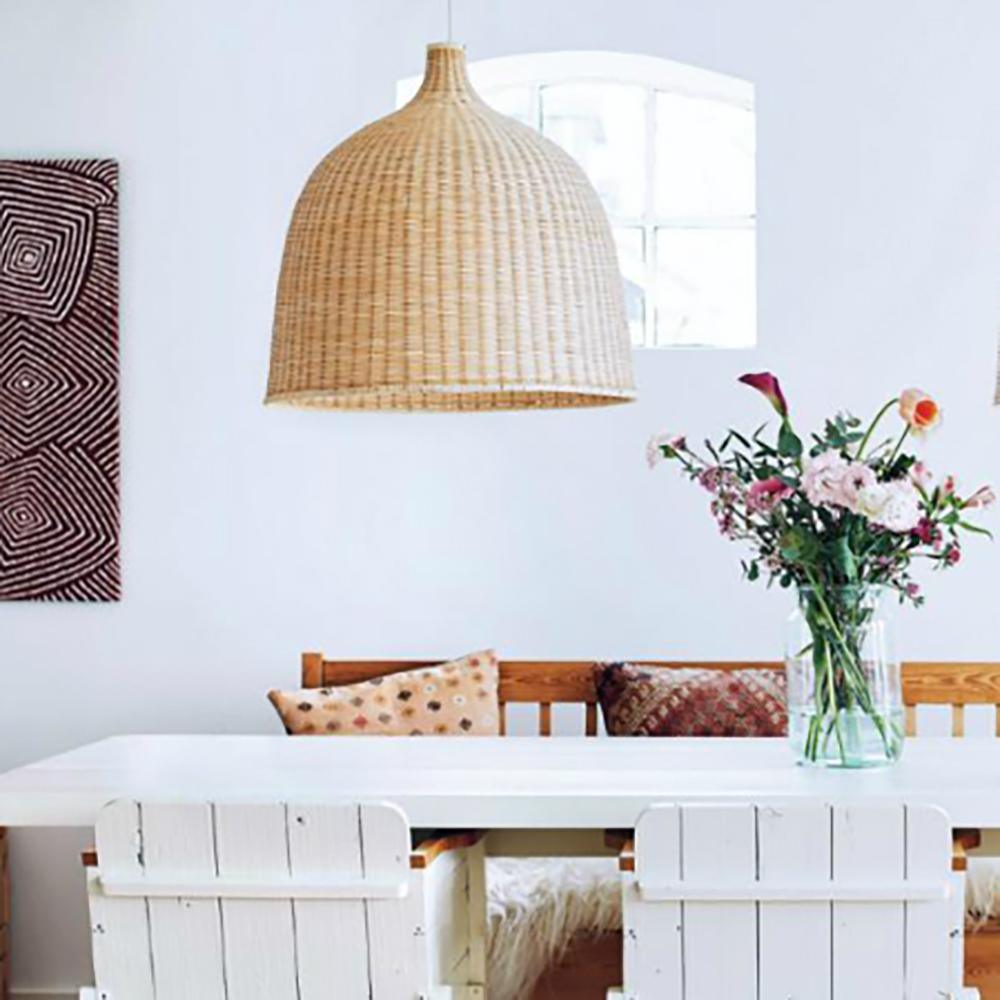 rattan-pandent-light-anzaz--10