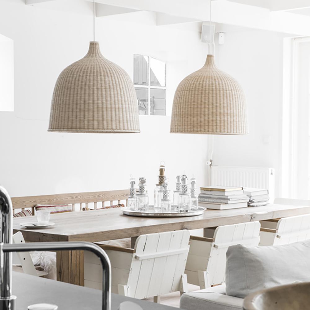 rattan-pandent-light-anzaz--5