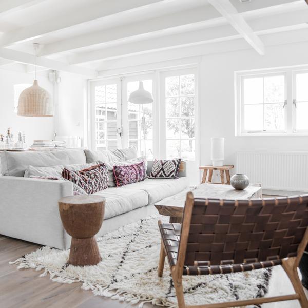 rattan-pandent-light-anzaz--14