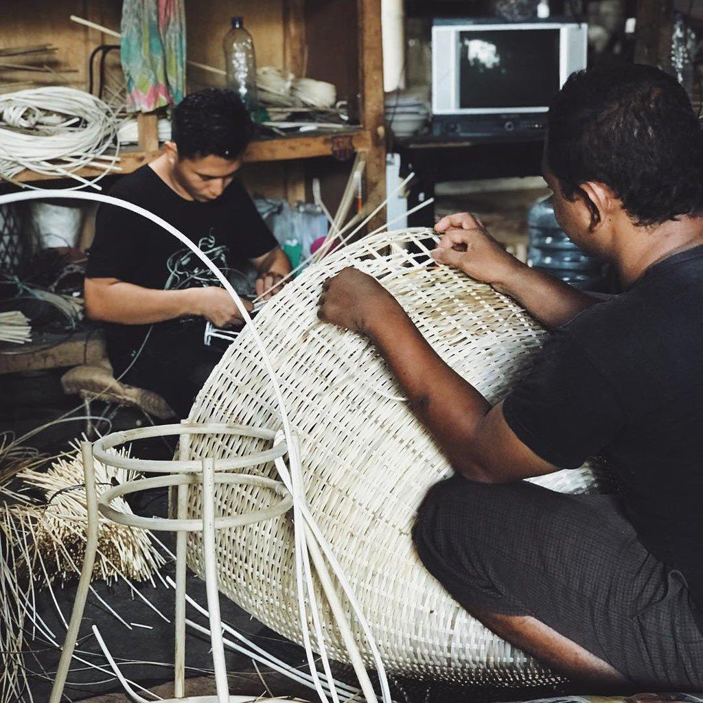 rattan-pandent-light-anzaz--13