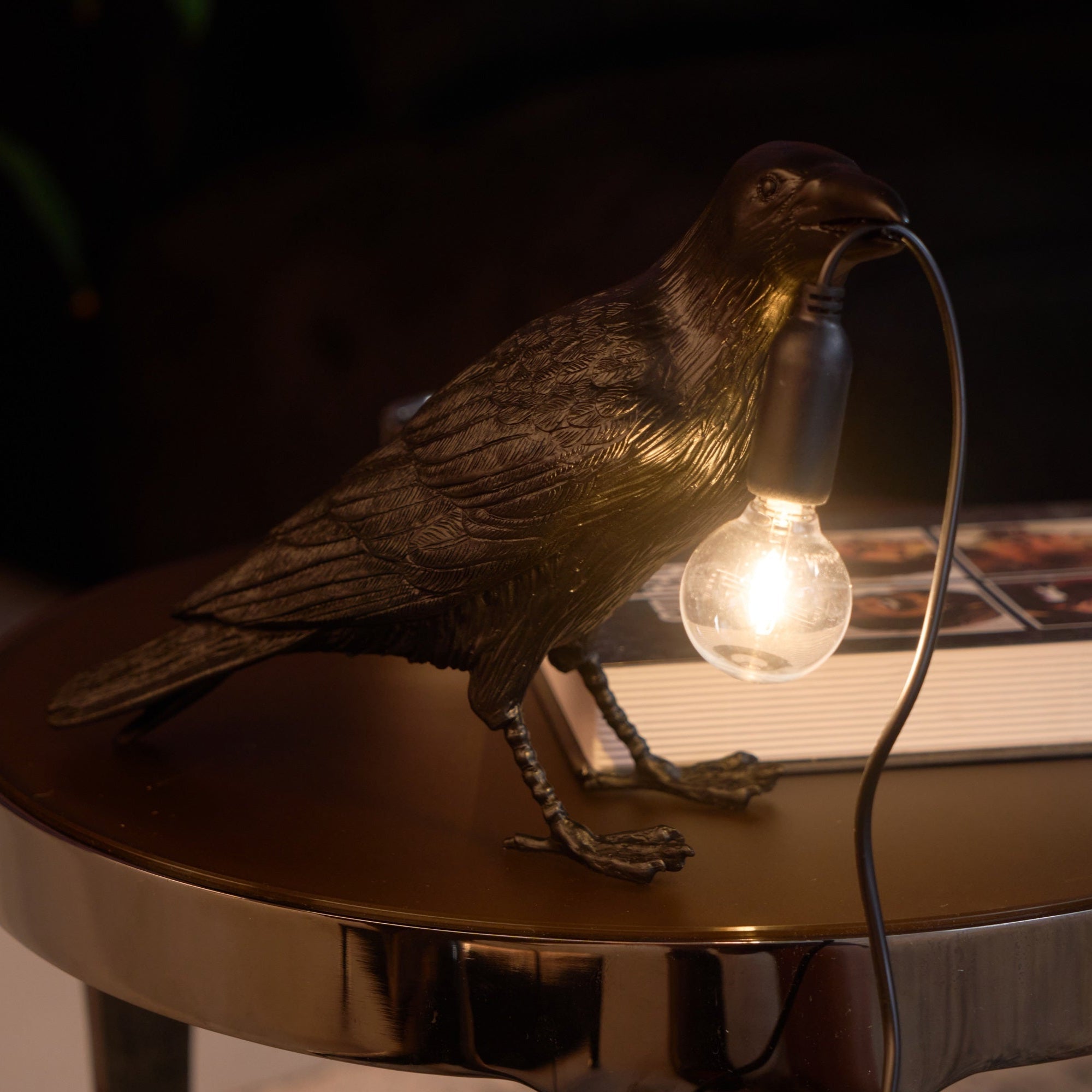 raven-resin-table-lamp-anzaz-White-6