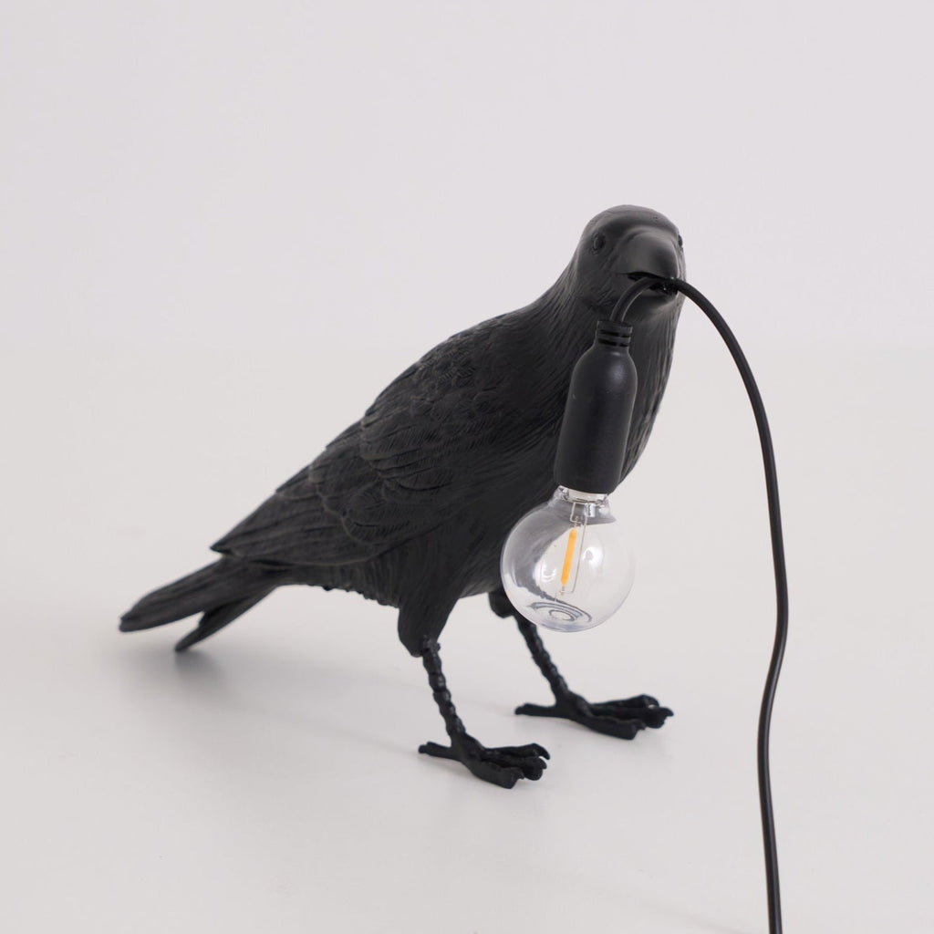 raven-resin-table-lamp-anzaz--43