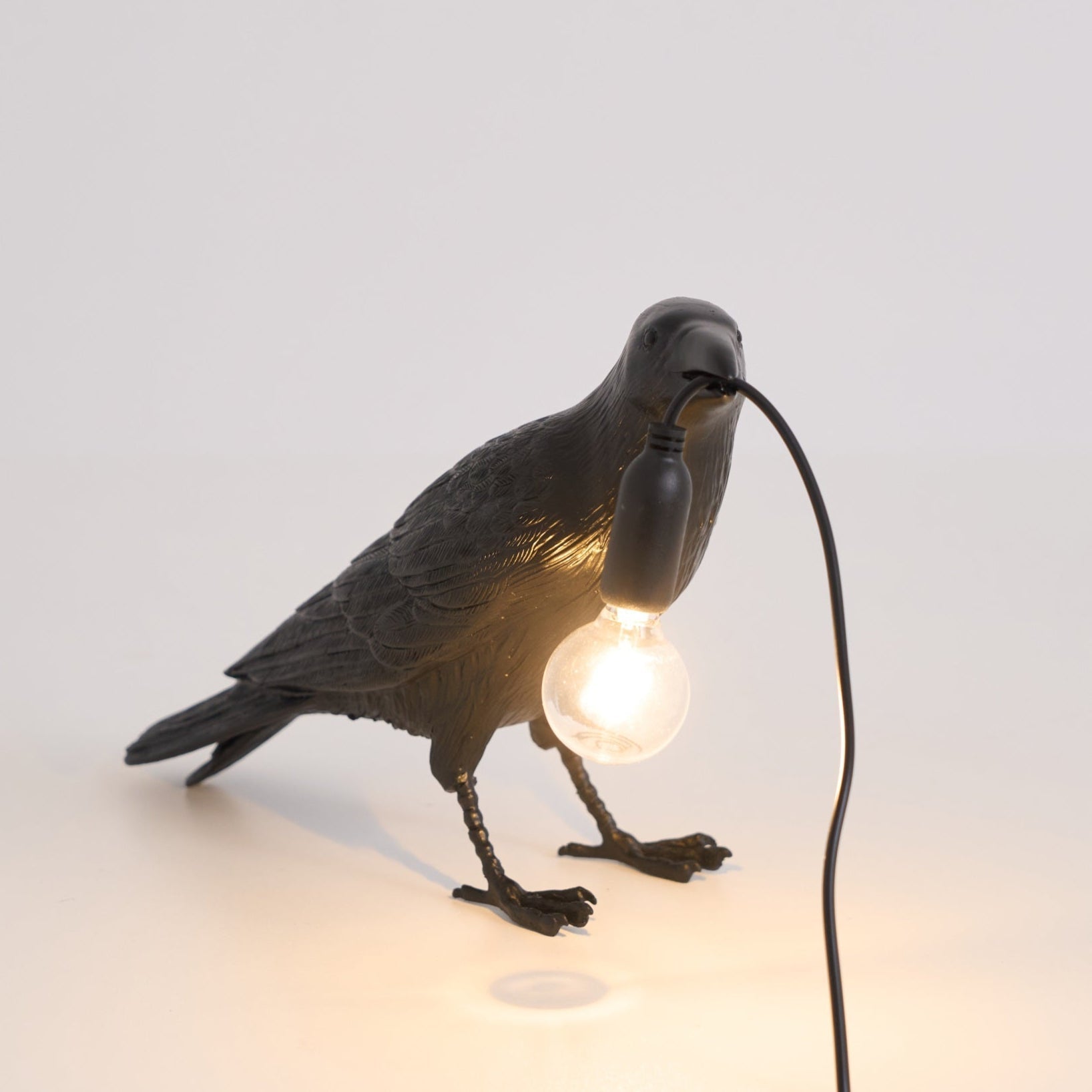 raven-resin-table-lamp-anzaz-White-16