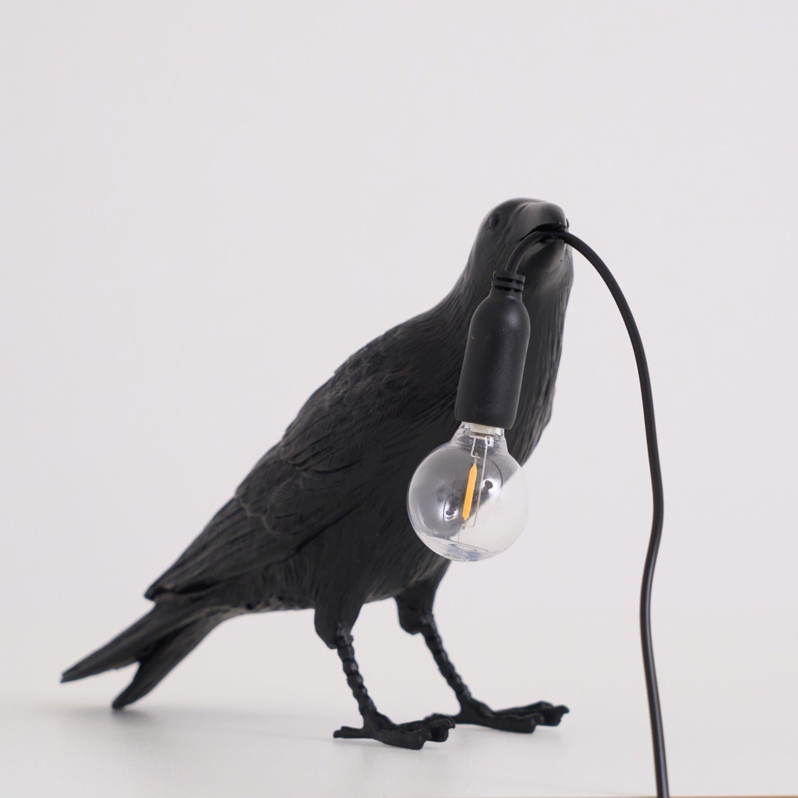 raven-resin-table-lamp-anzaz--44