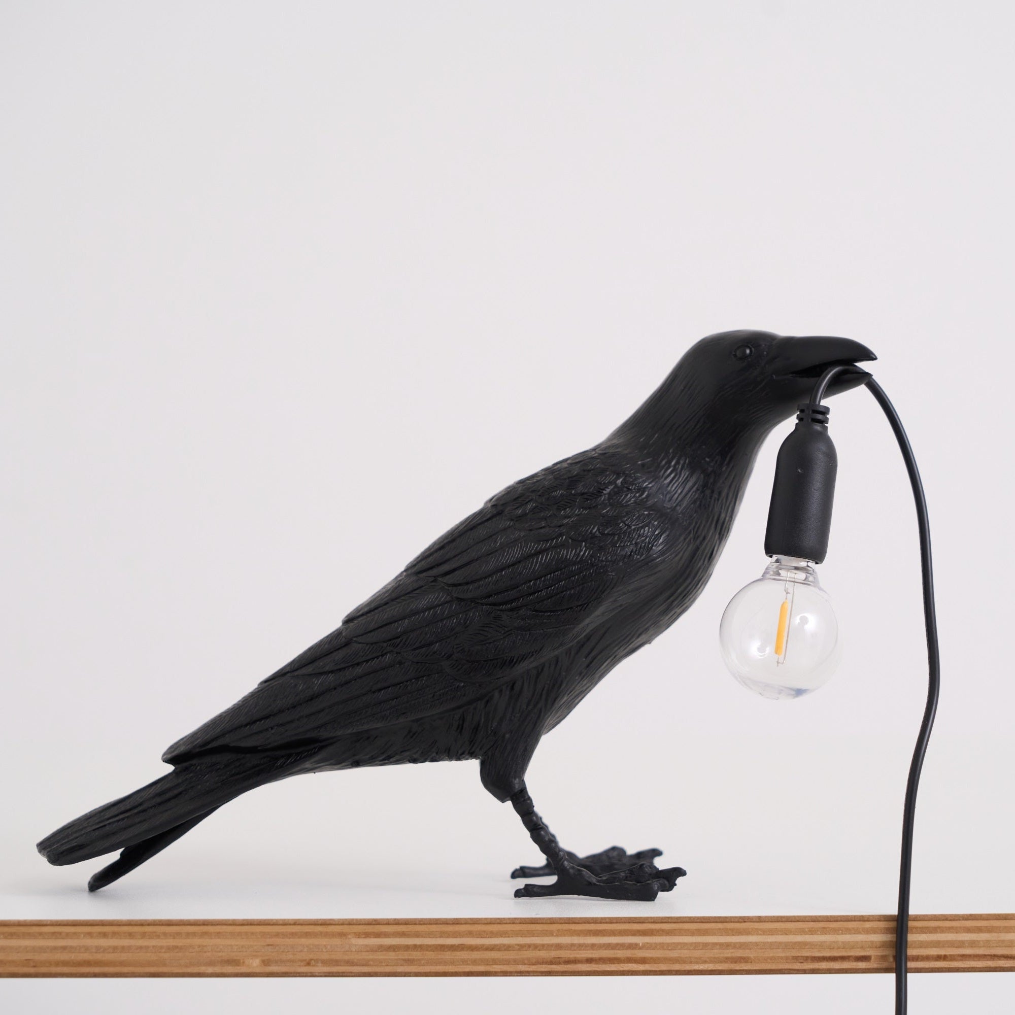 raven-resin-table-lamp-anzaz--45