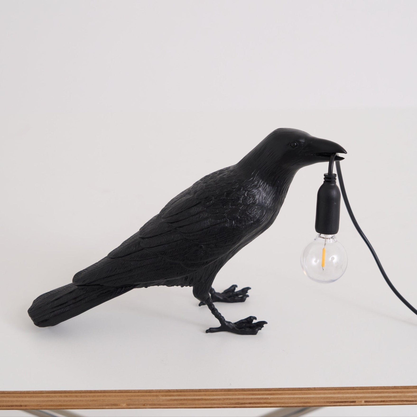 raven-resin-table-lamp-anzaz--46