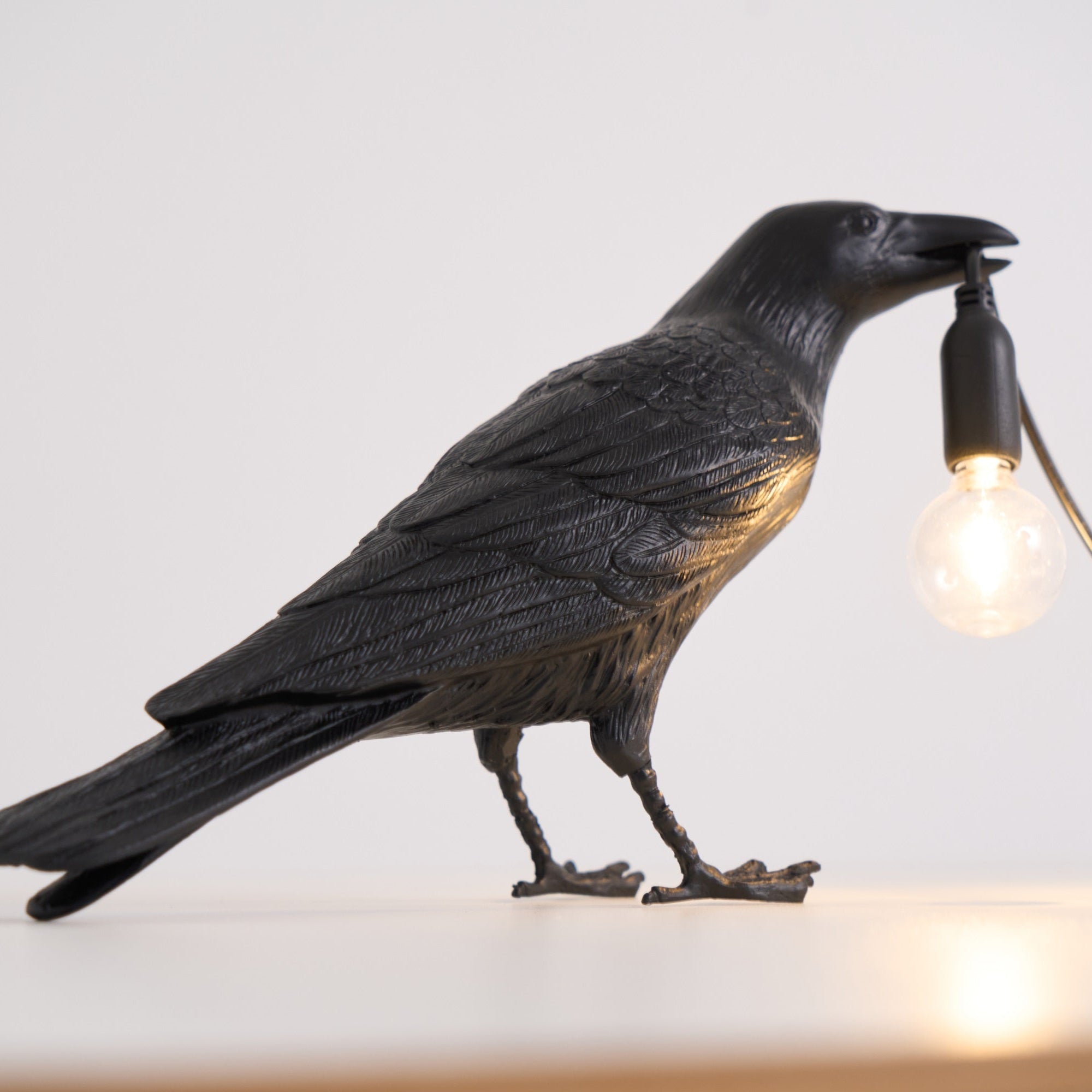 raven-resin-table-lamp-anzaz--48