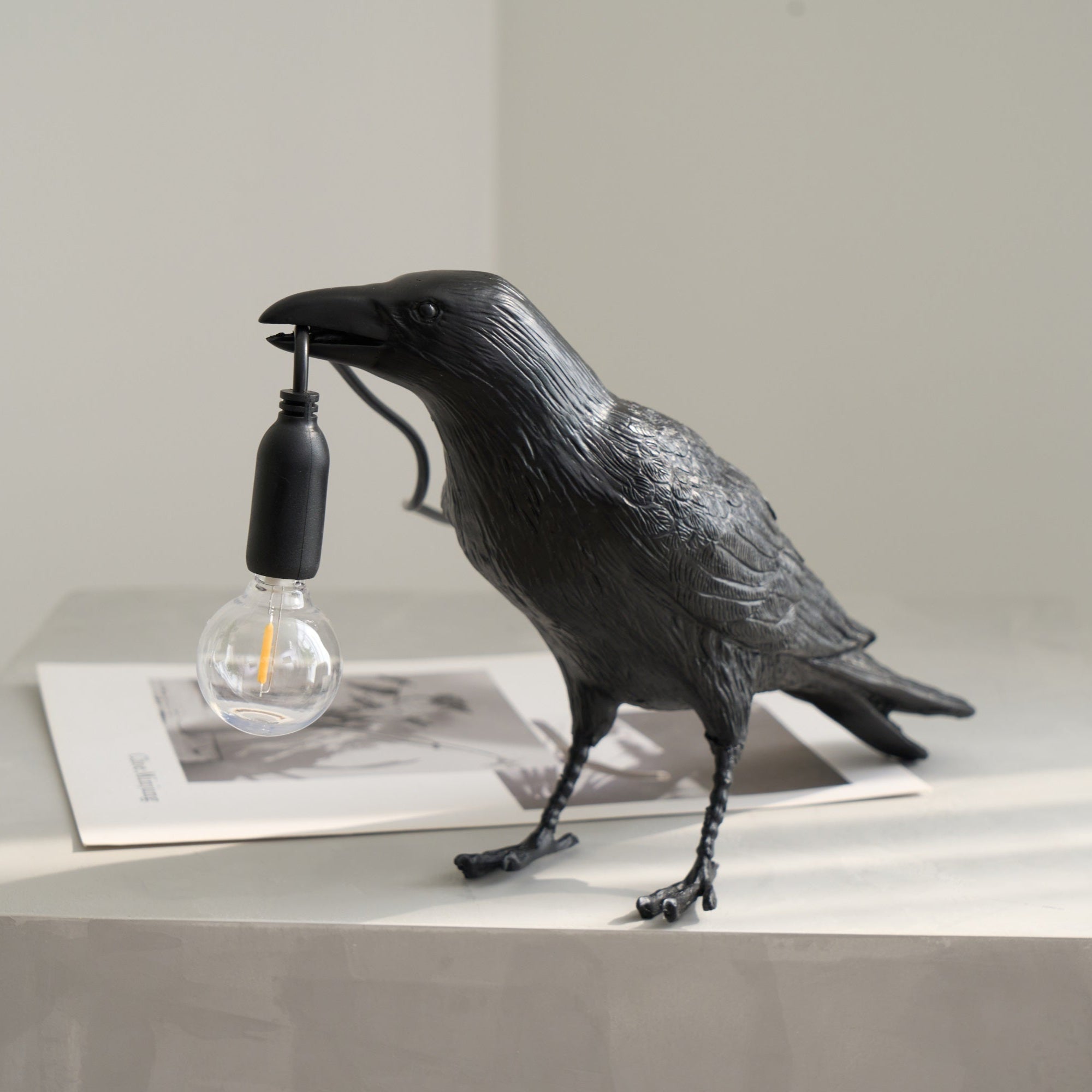 raven-resin-table-lamp-anzaz--18