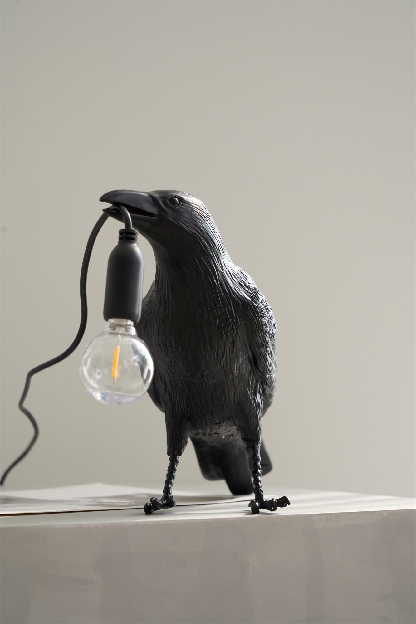 raven-resin-table-lamp-anzaz--42