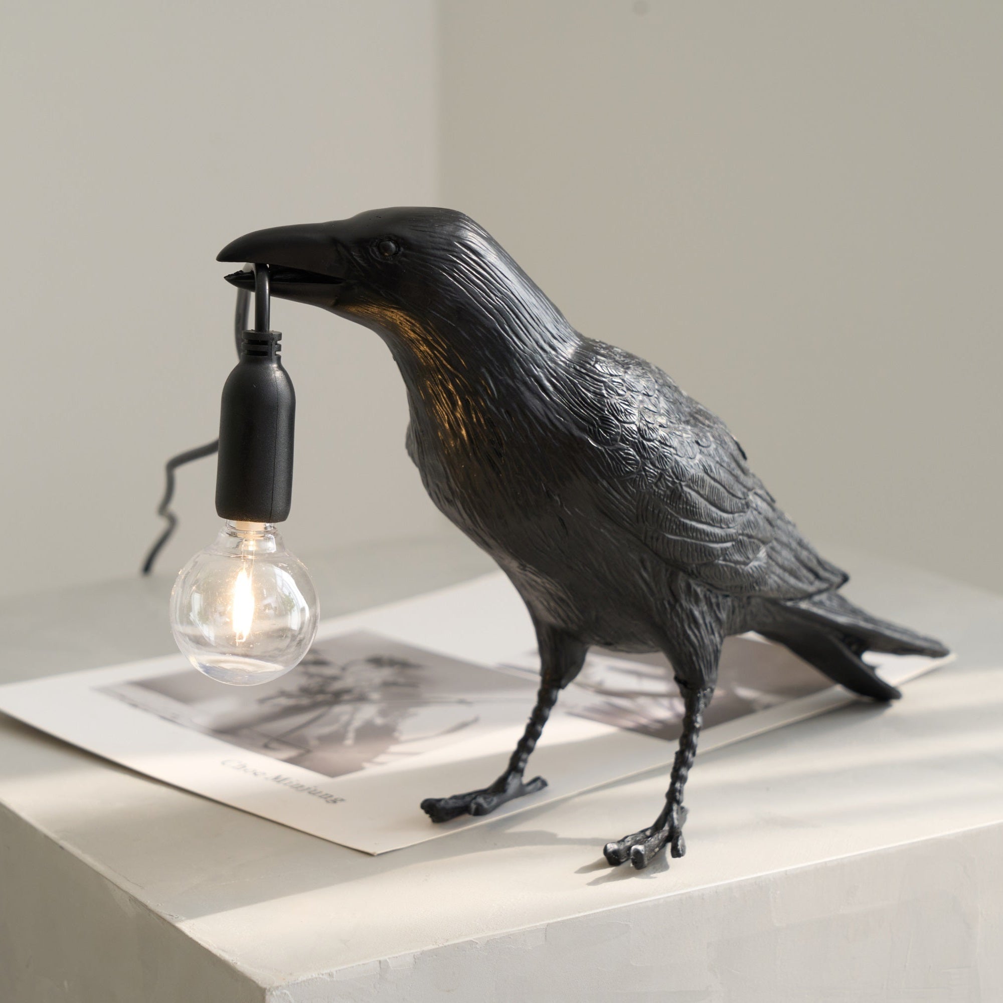 raven-resin-table-lamp-anzaz-Black-2