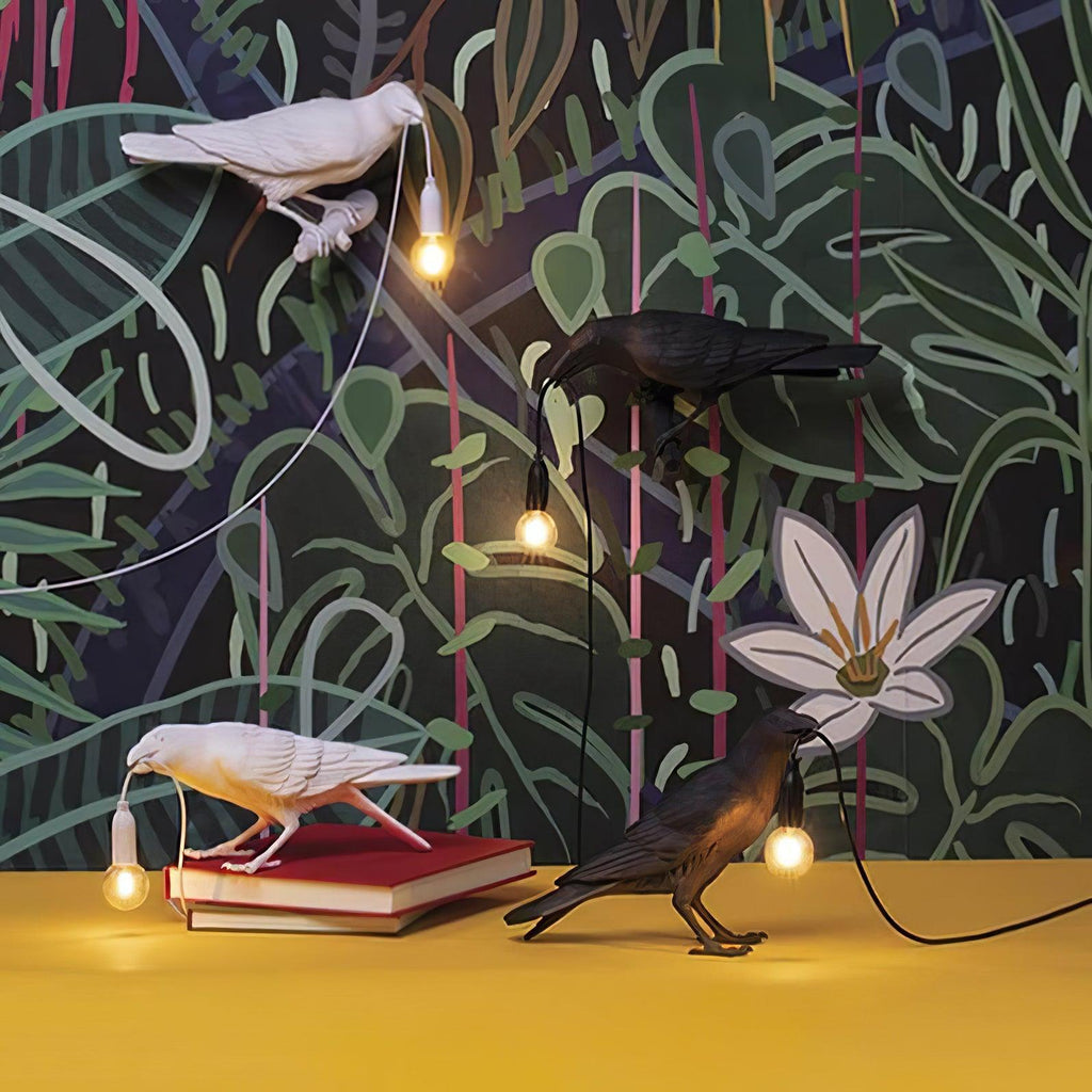 raven-resin-table-lamp-anzaz--20