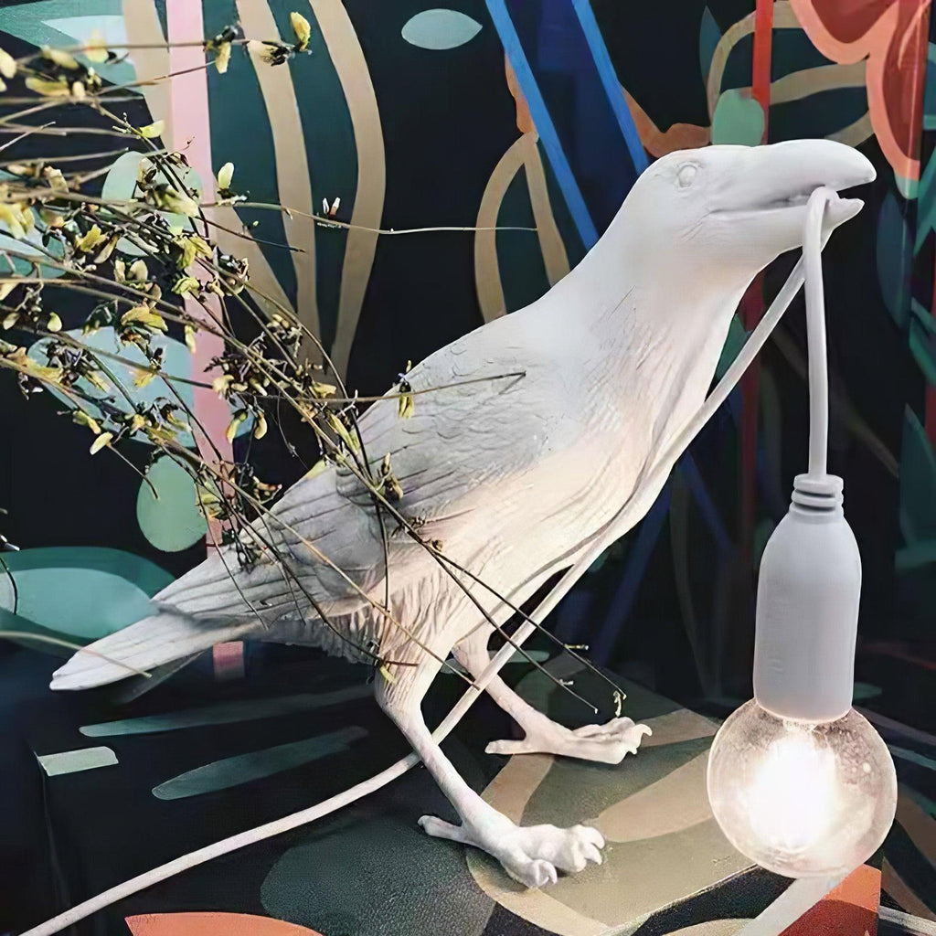 raven-resin-table-lamp-anzaz--26