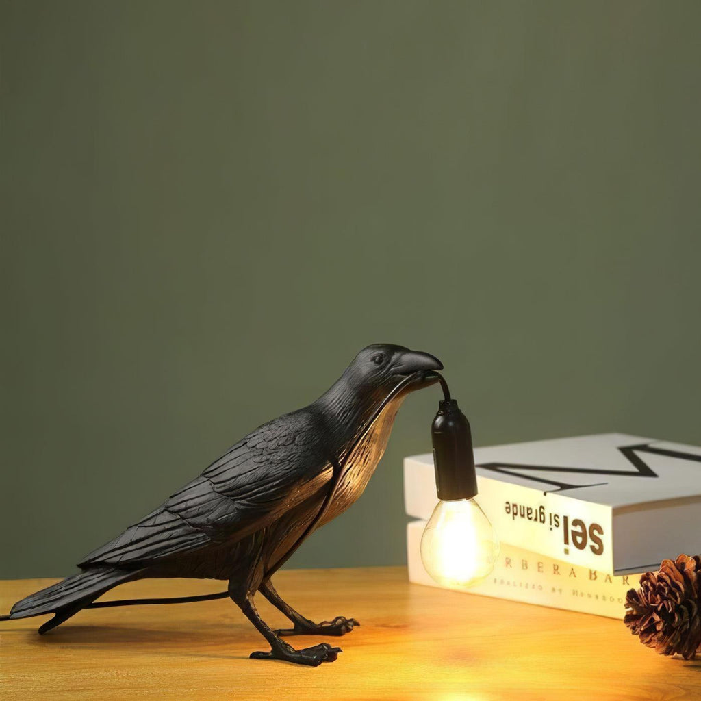 raven-resin-table-lamp-anzaz--27