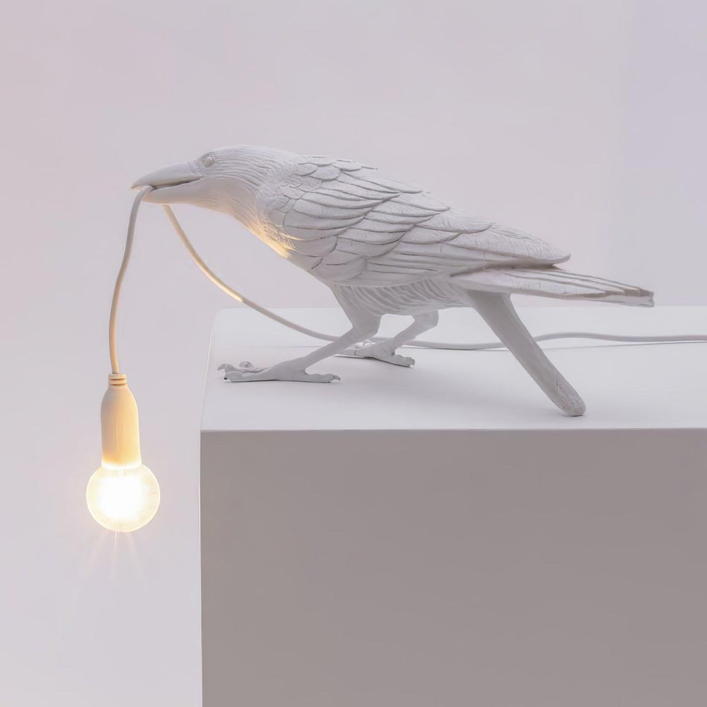 raven-resin-table-lamp-anzaz--28