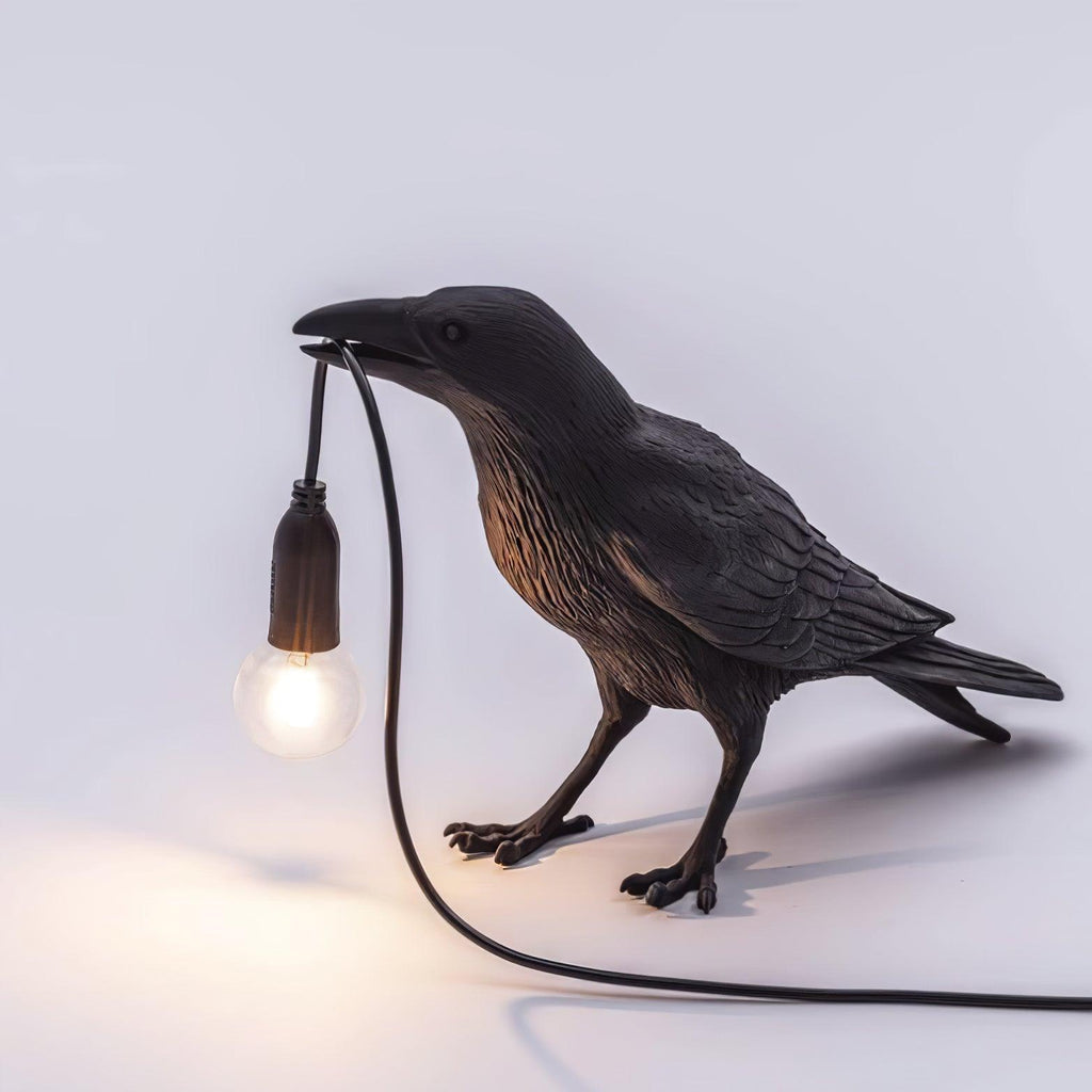 raven-resin-table-lamp-anzaz--29