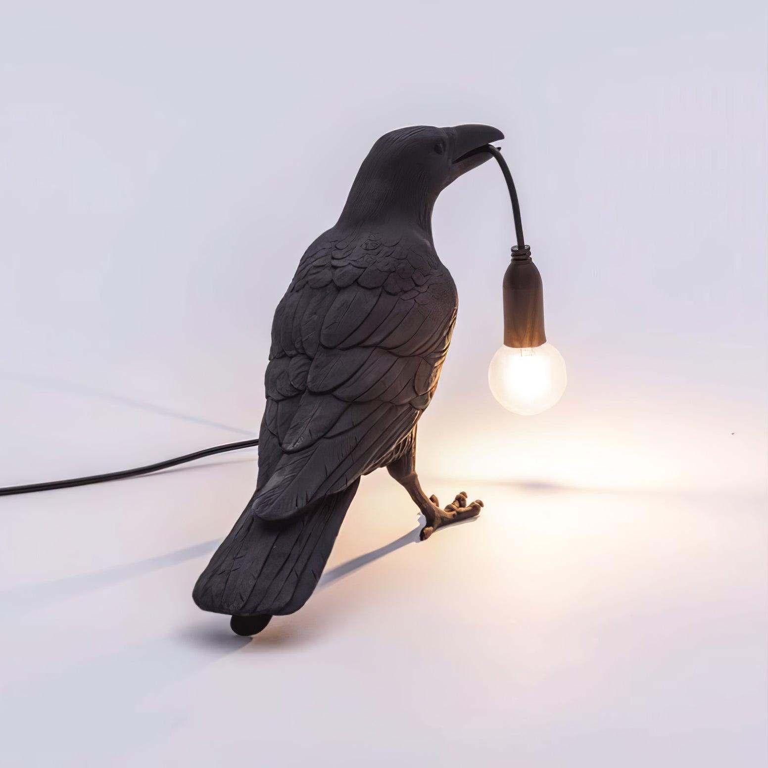 raven-resin-table-lamp-anzaz--30