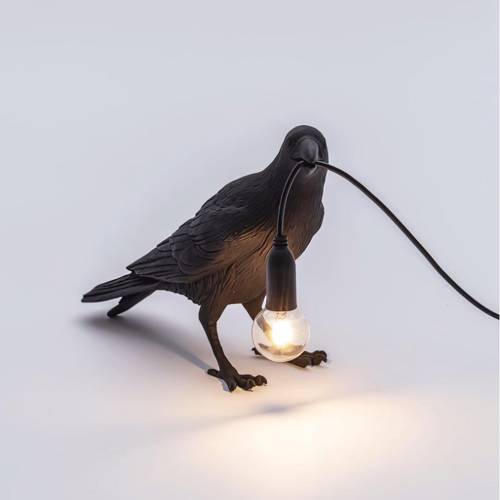 raven-resin-table-lamp-anzaz--31