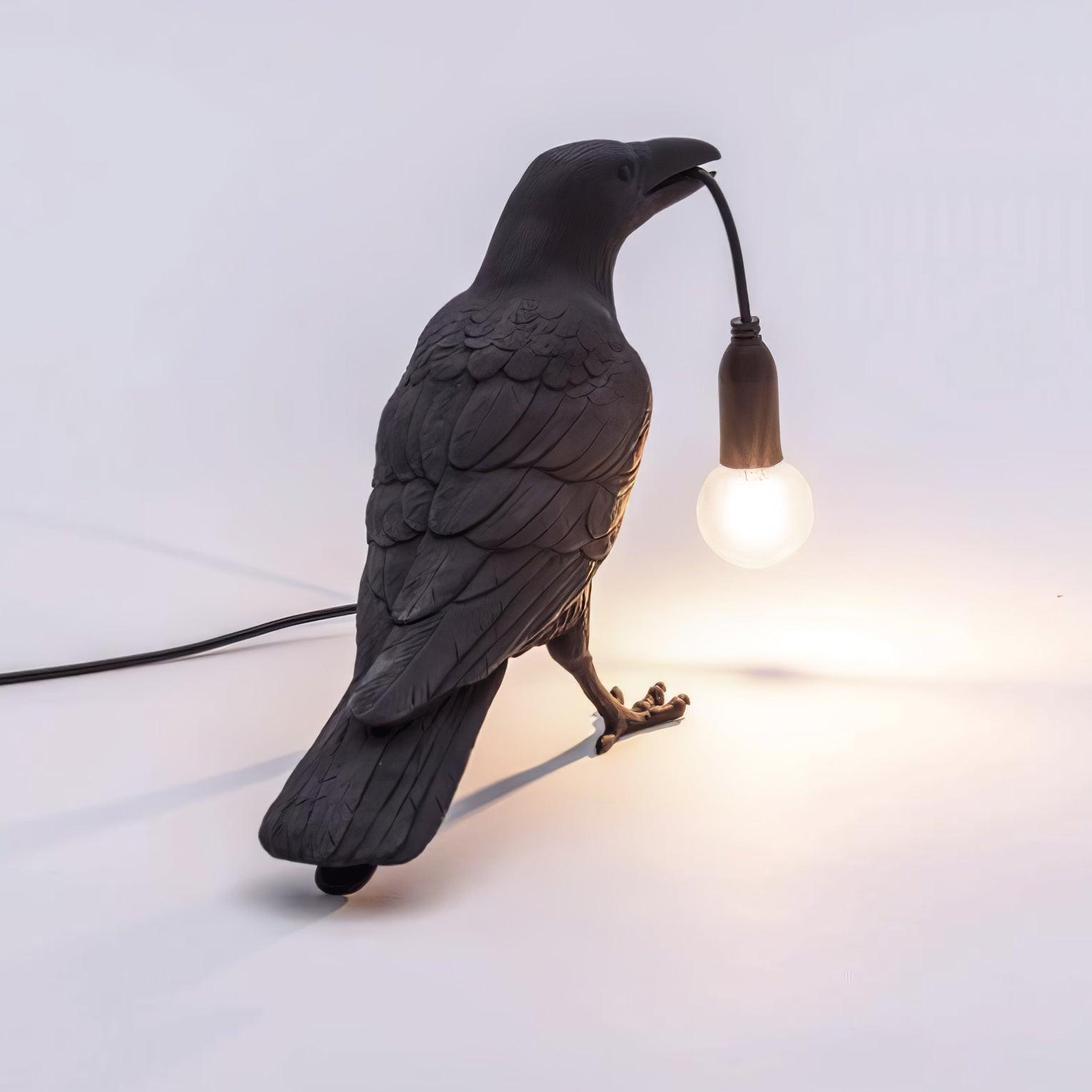 raven-resin-table-lamp-anzaz--32