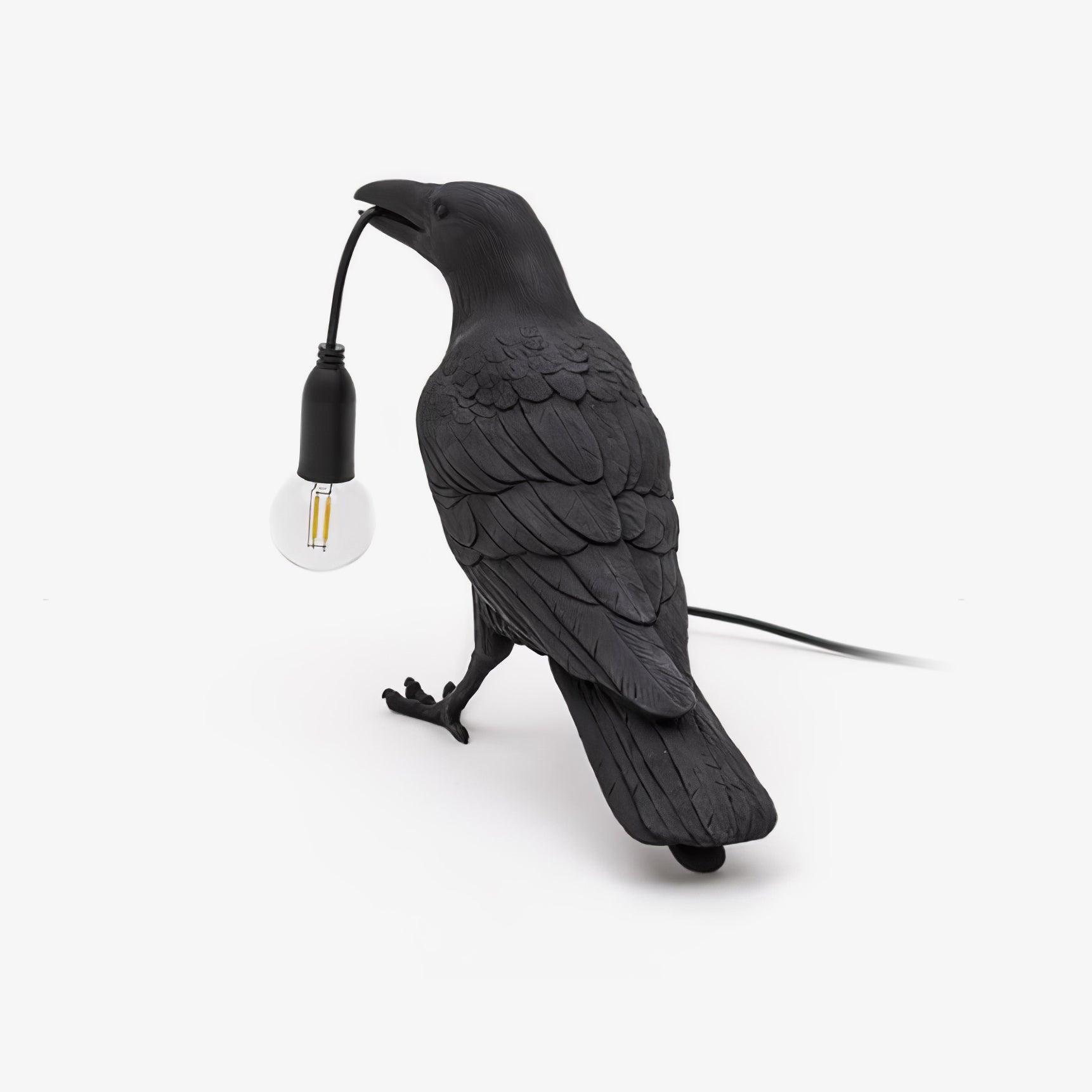raven-resin-table-lamp-anzaz-Black-1