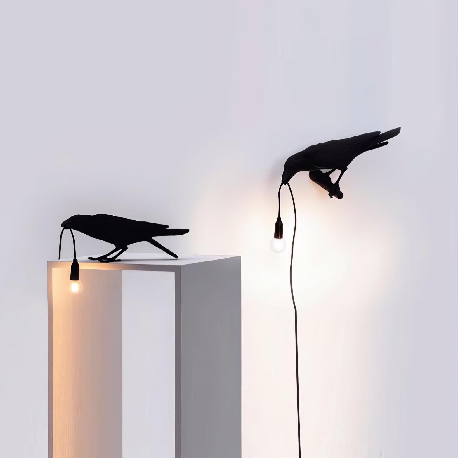raven-resin-table-lamp-anzaz--33