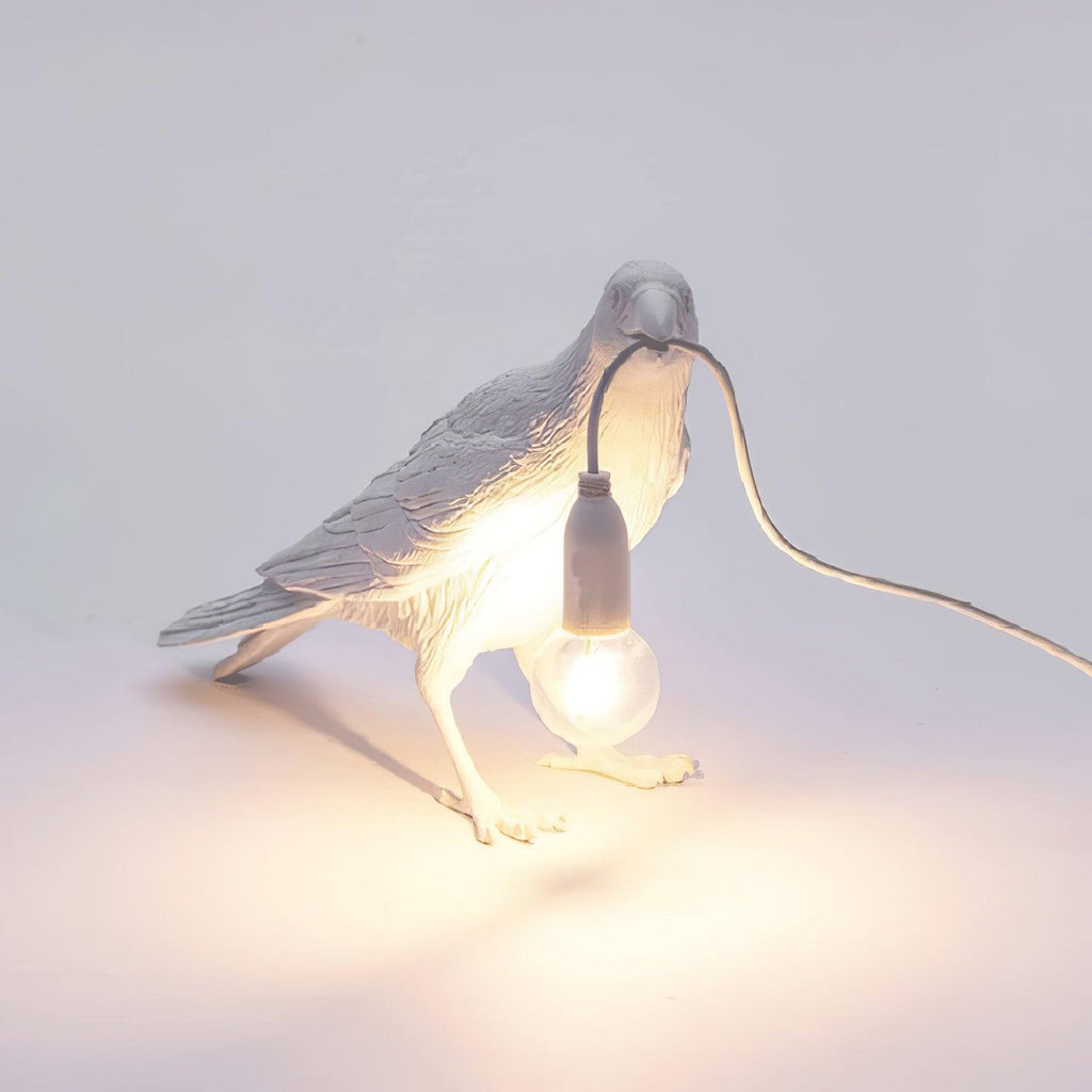 raven-resin-table-lamp-anzaz--34