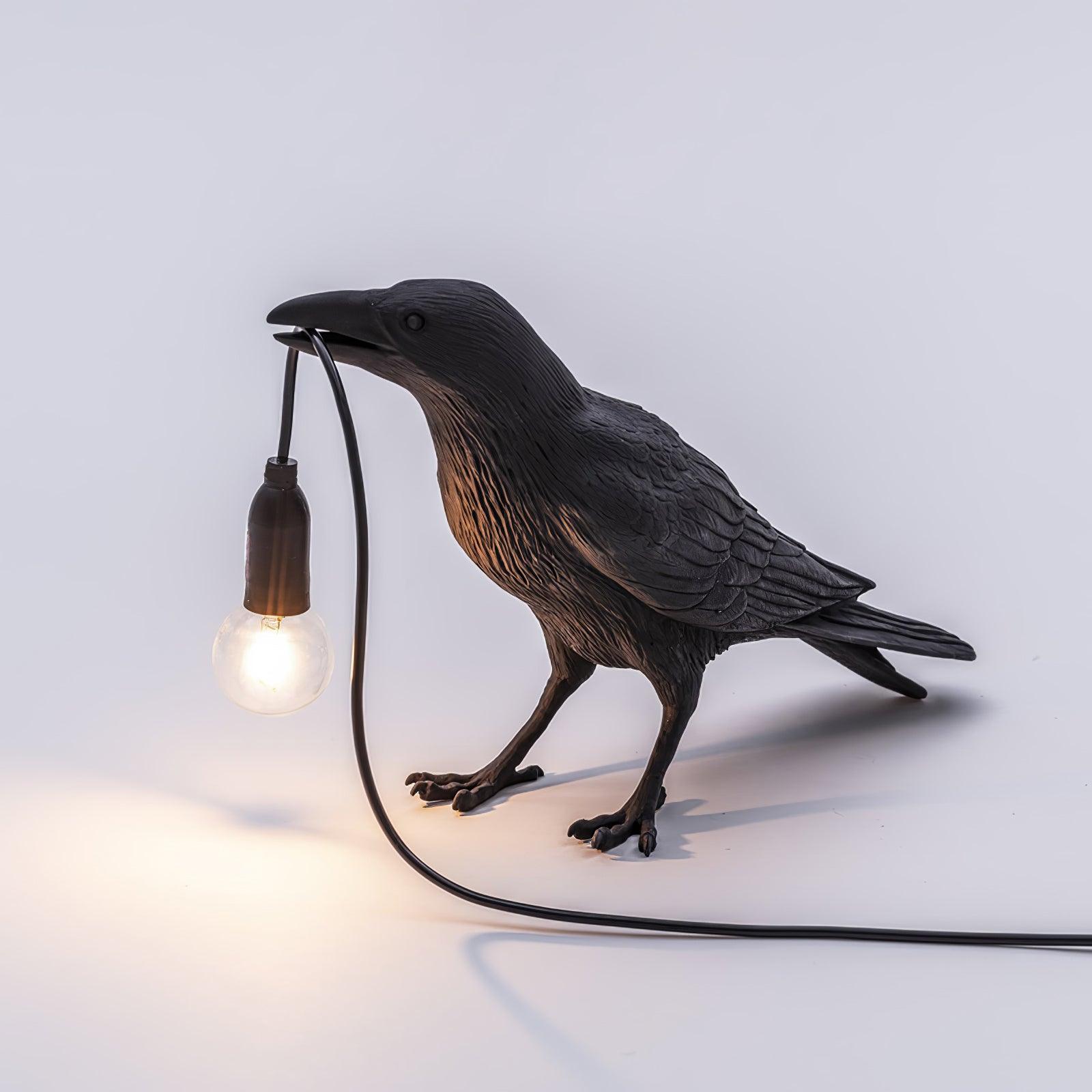 raven-resin-table-lamp-anzaz--39