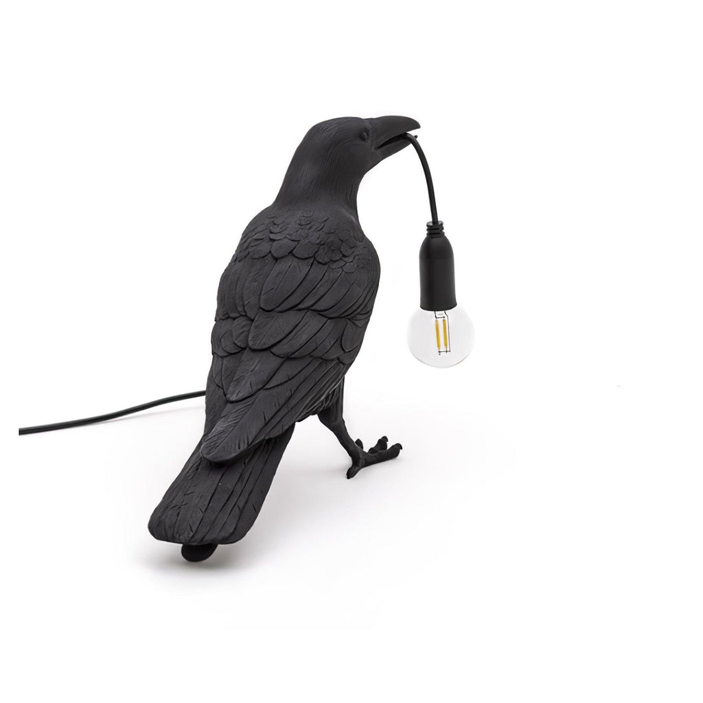 raven-resin-table-lamp-anzaz--36