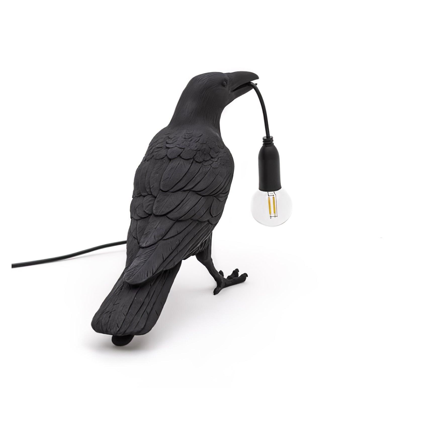 raven-resin-table-lamp-anzaz--36