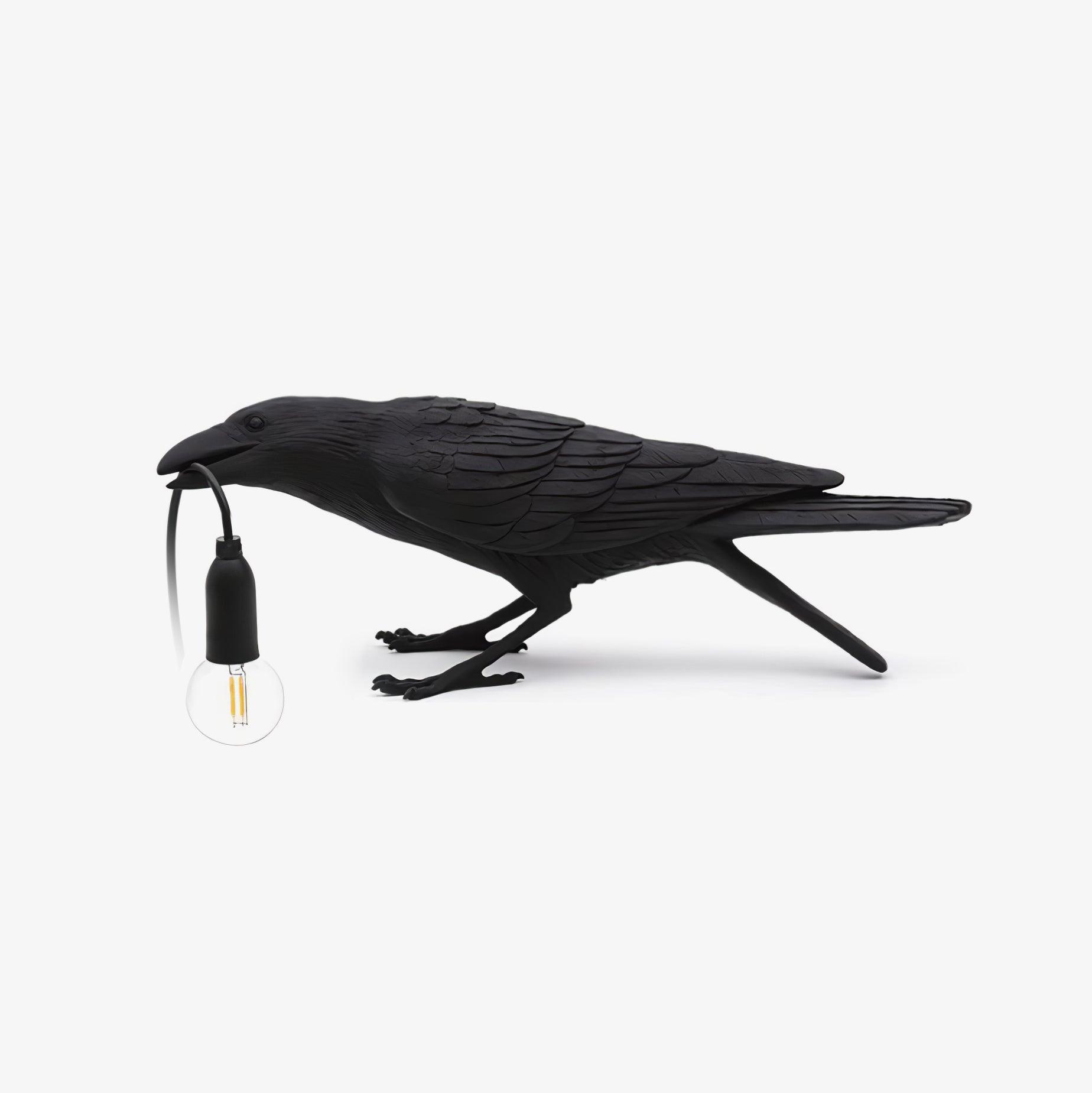 raven-resin-table-lamp-anzaz--25