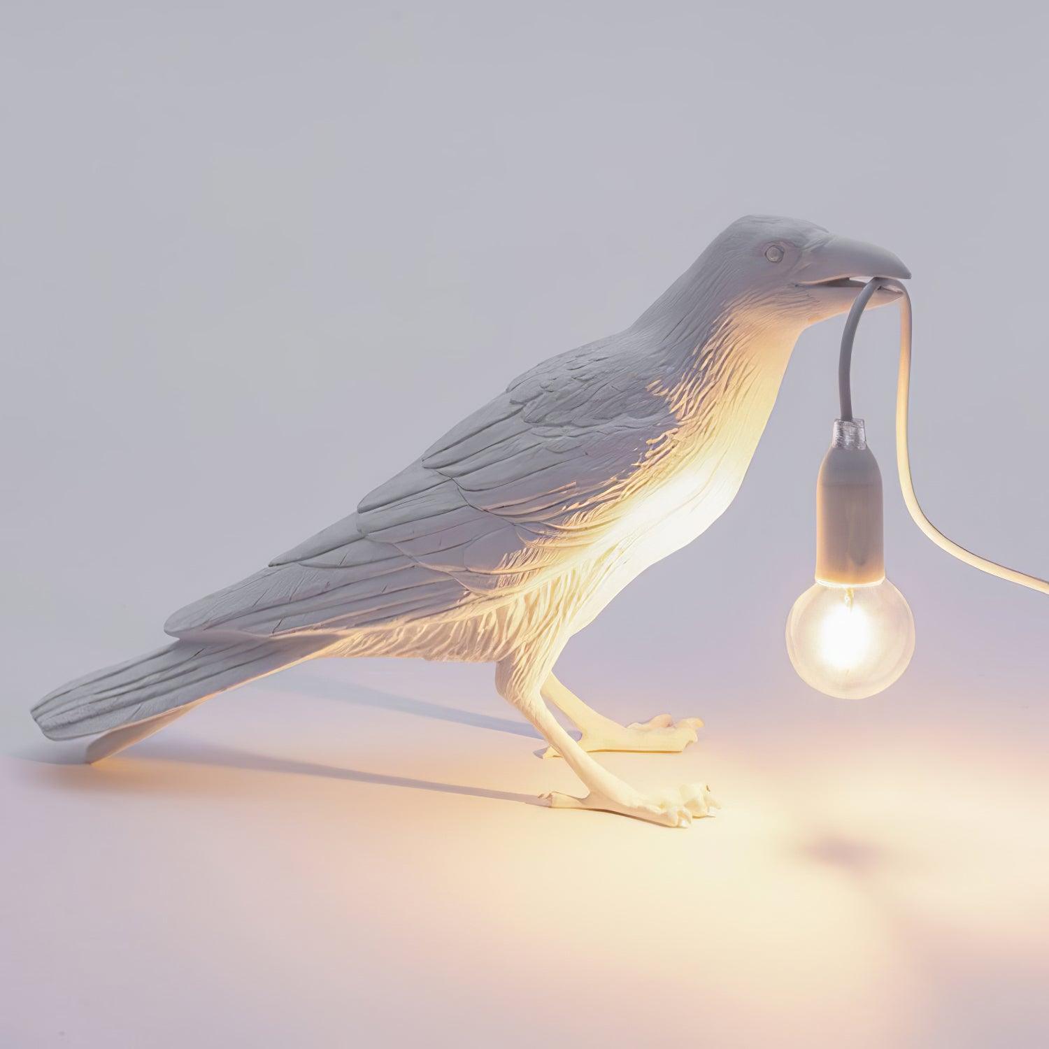 raven-resin-table-lamp-anzaz--21