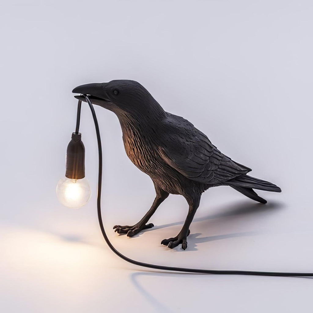 raven-resin-table-lamp-anzaz--22
