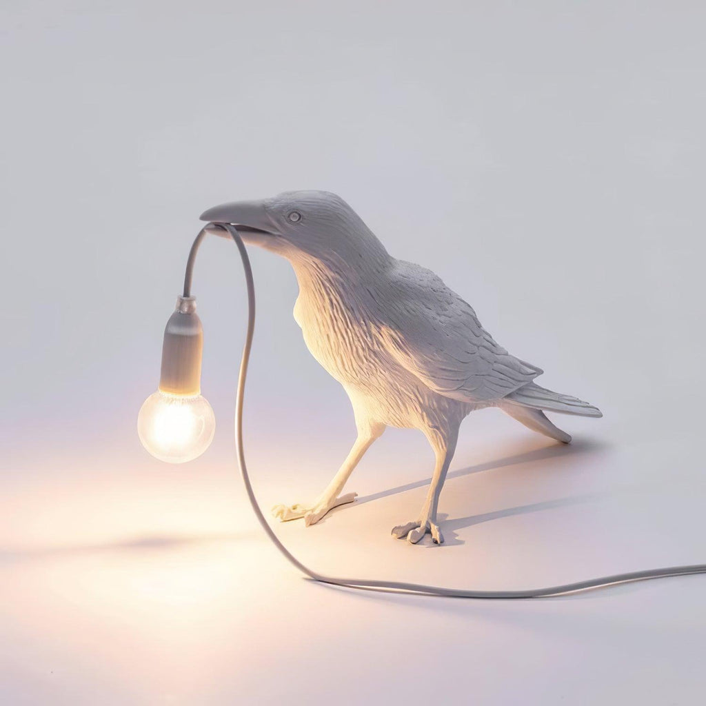 raven-resin-table-lamp-anzaz--23