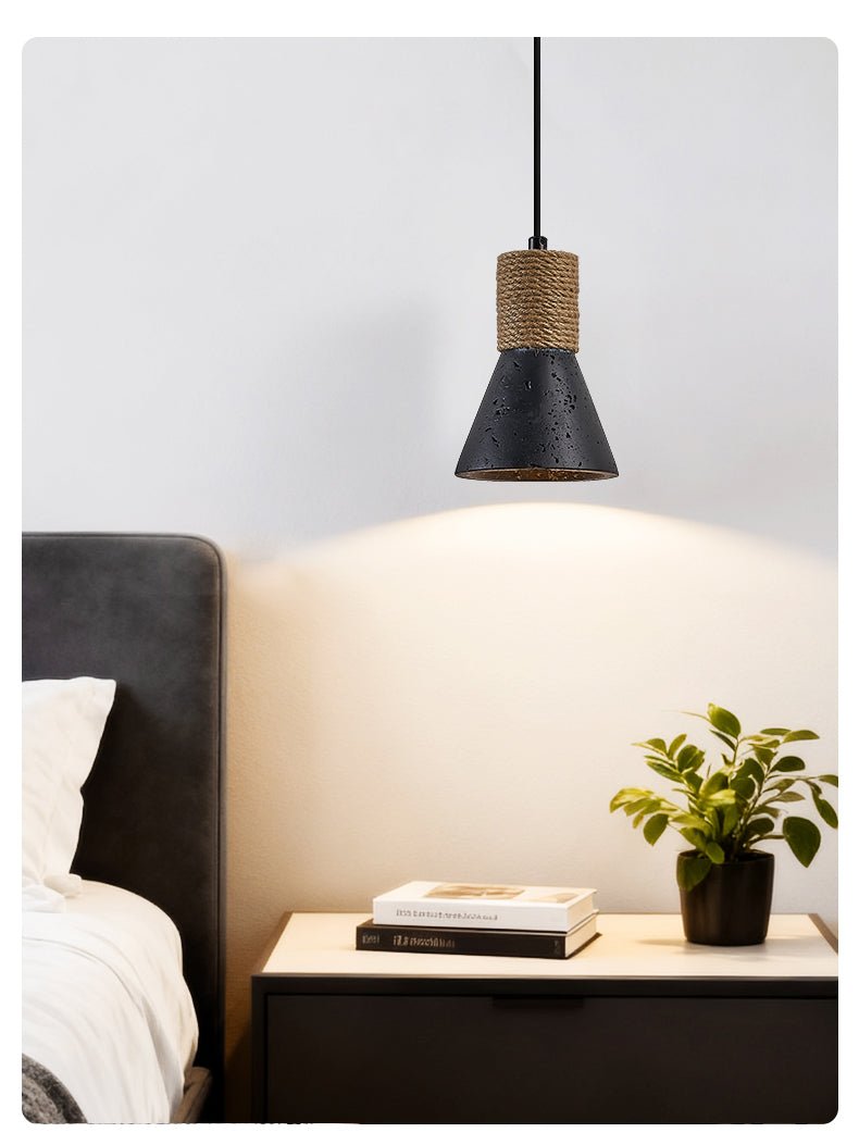 ravena-rope-cone-pendant-lamp-anzaz--6