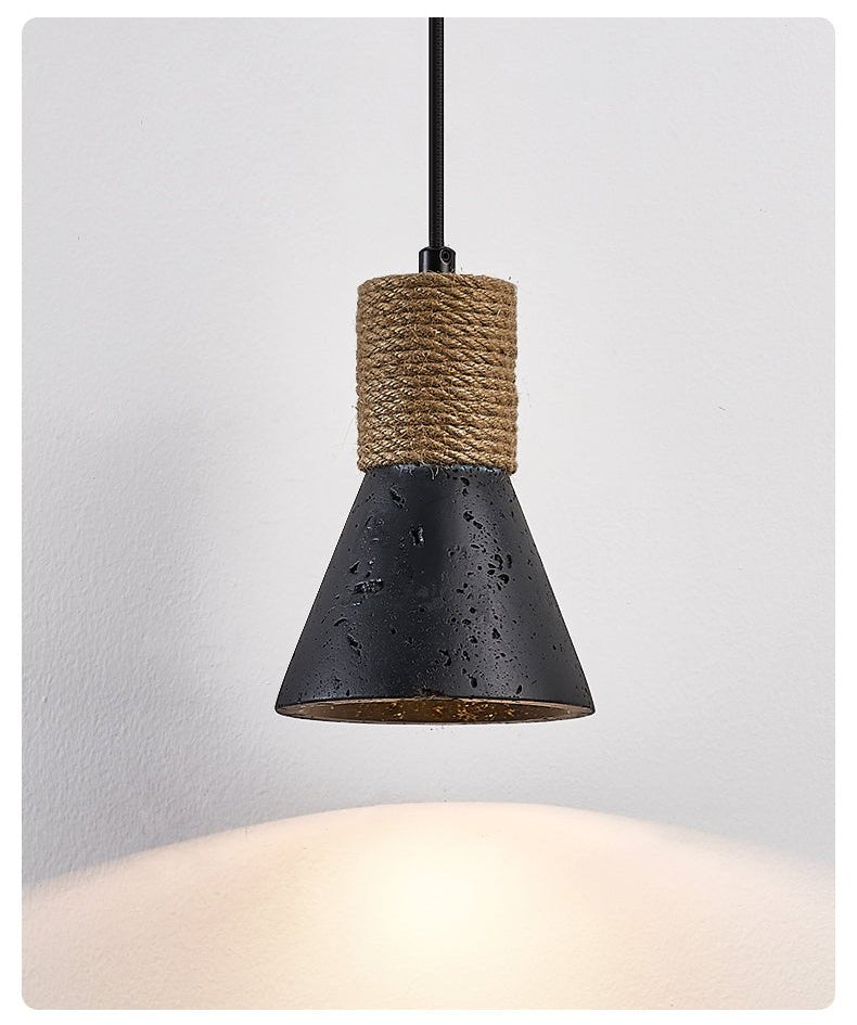 ravena-rope-cone-pendant-lamp-anzaz--7